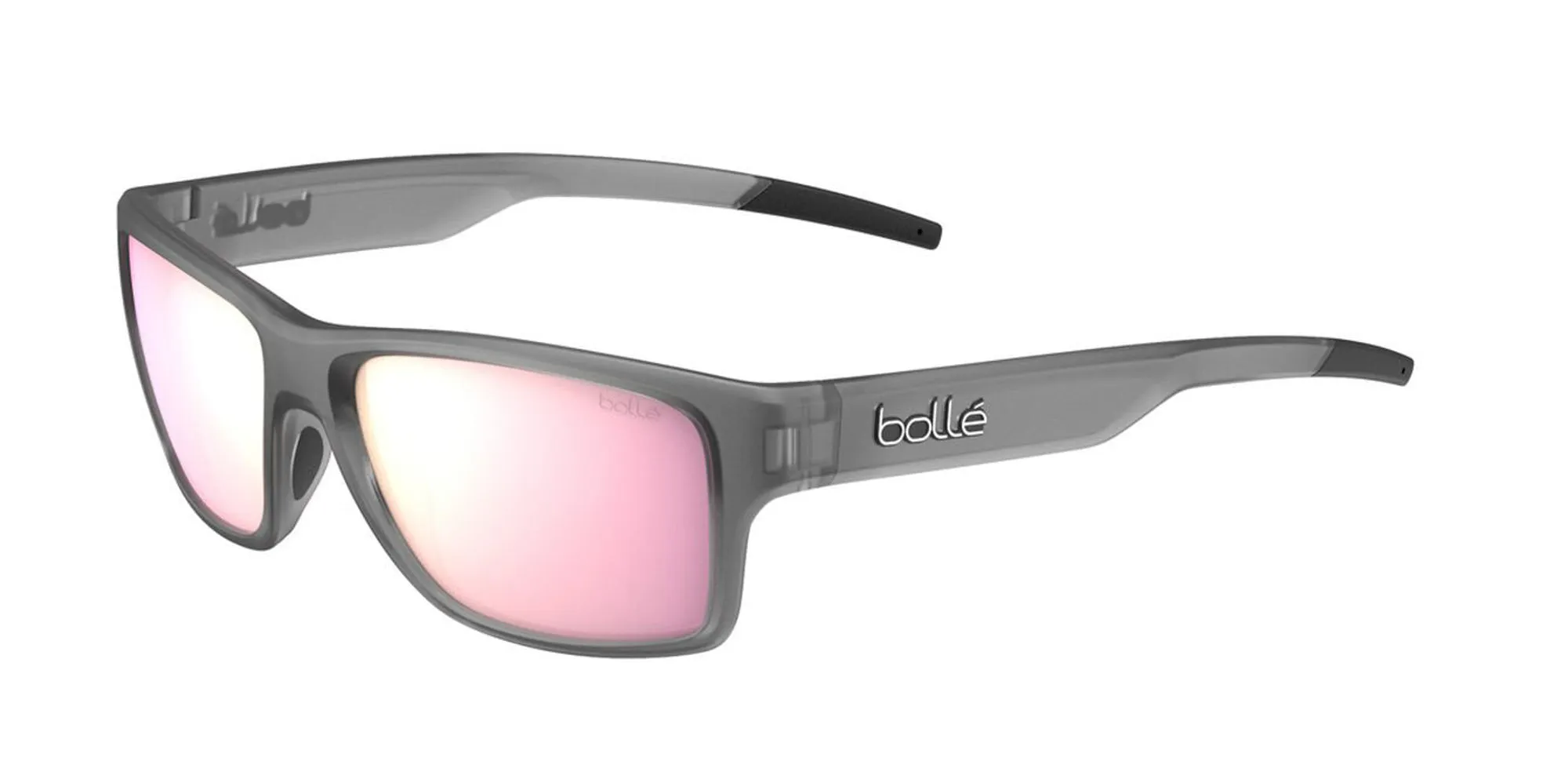 Bolle Status sold by Fashion Eyewear product image thumbnail 4