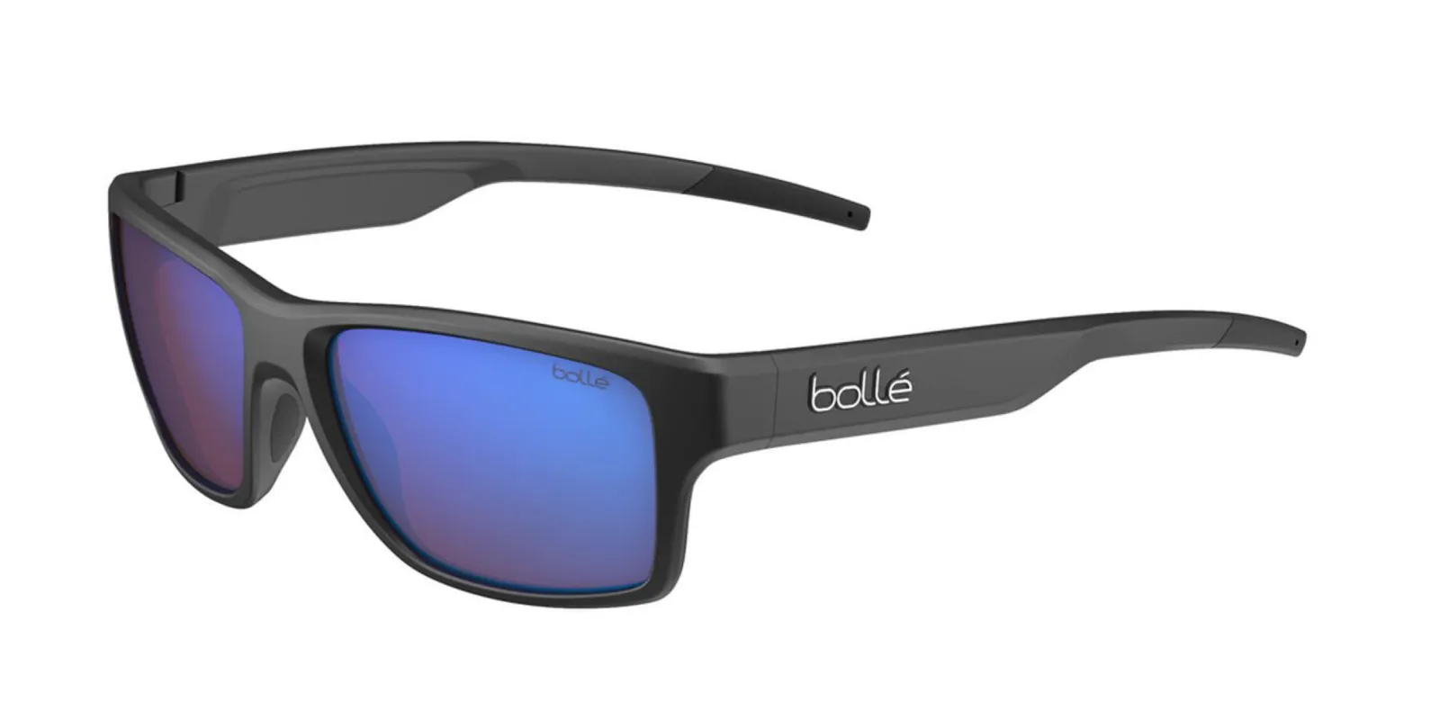 Bolle Status sold by Fashion Eyewear
