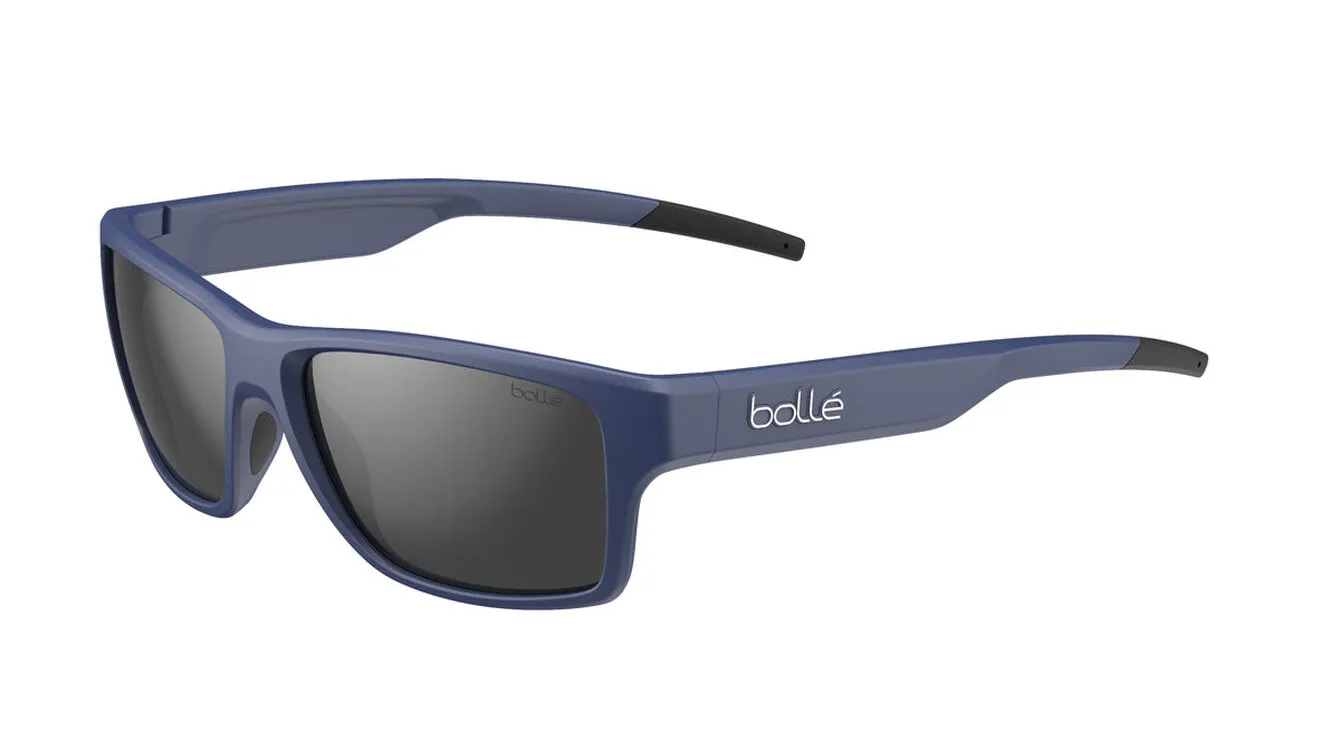 Bolle Status sold by Fashion Eyewear product image thumbnail 3