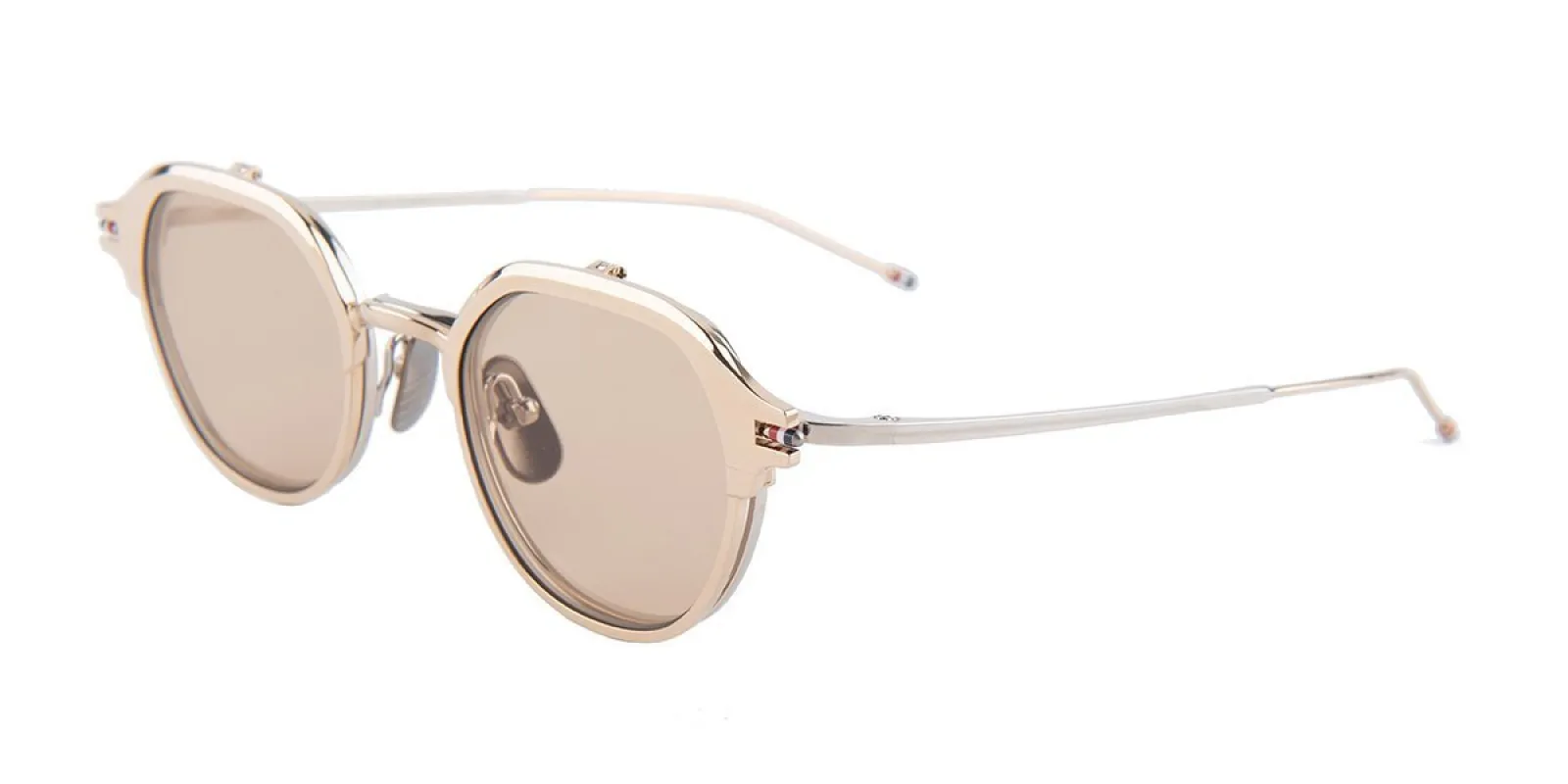 Thom Browne TBS812 sold by Fashion Eyewear