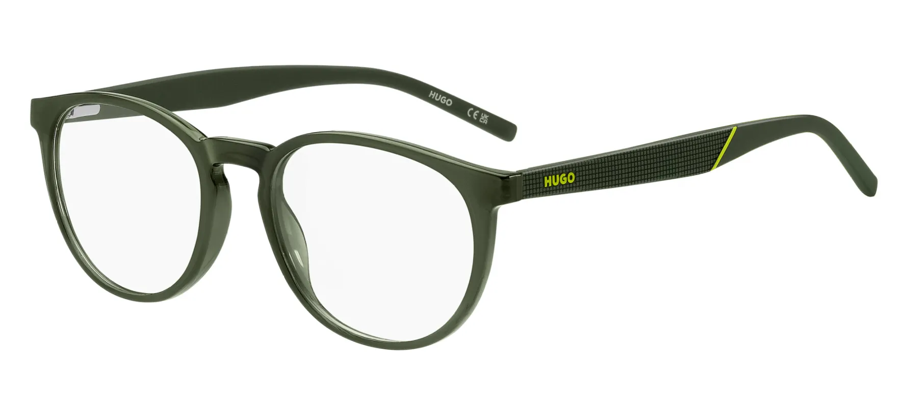 Hugo Boss Hugo HG 1308 sold by Fashion Eyewear