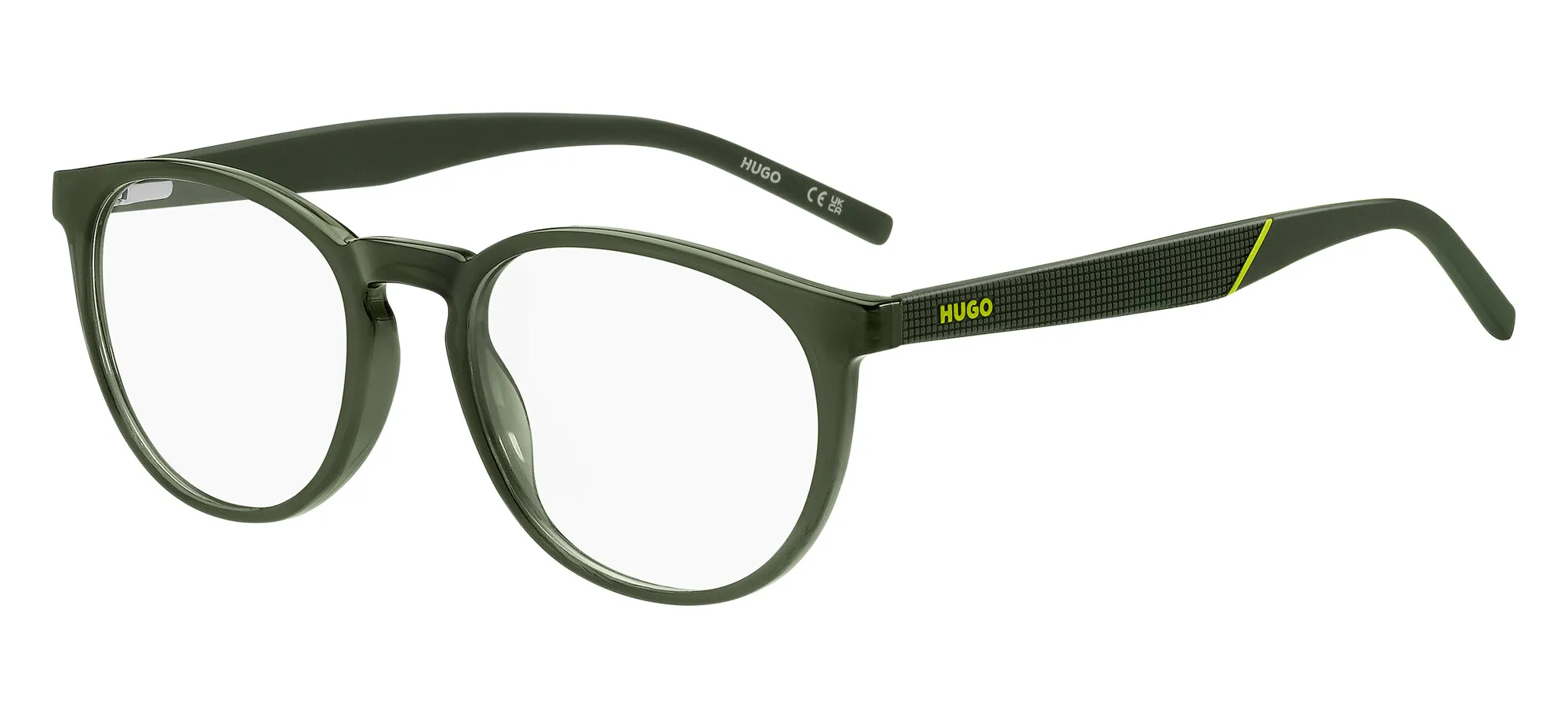 Hugo Boss Hugo HG 1308 sold by Fashion Eyewear