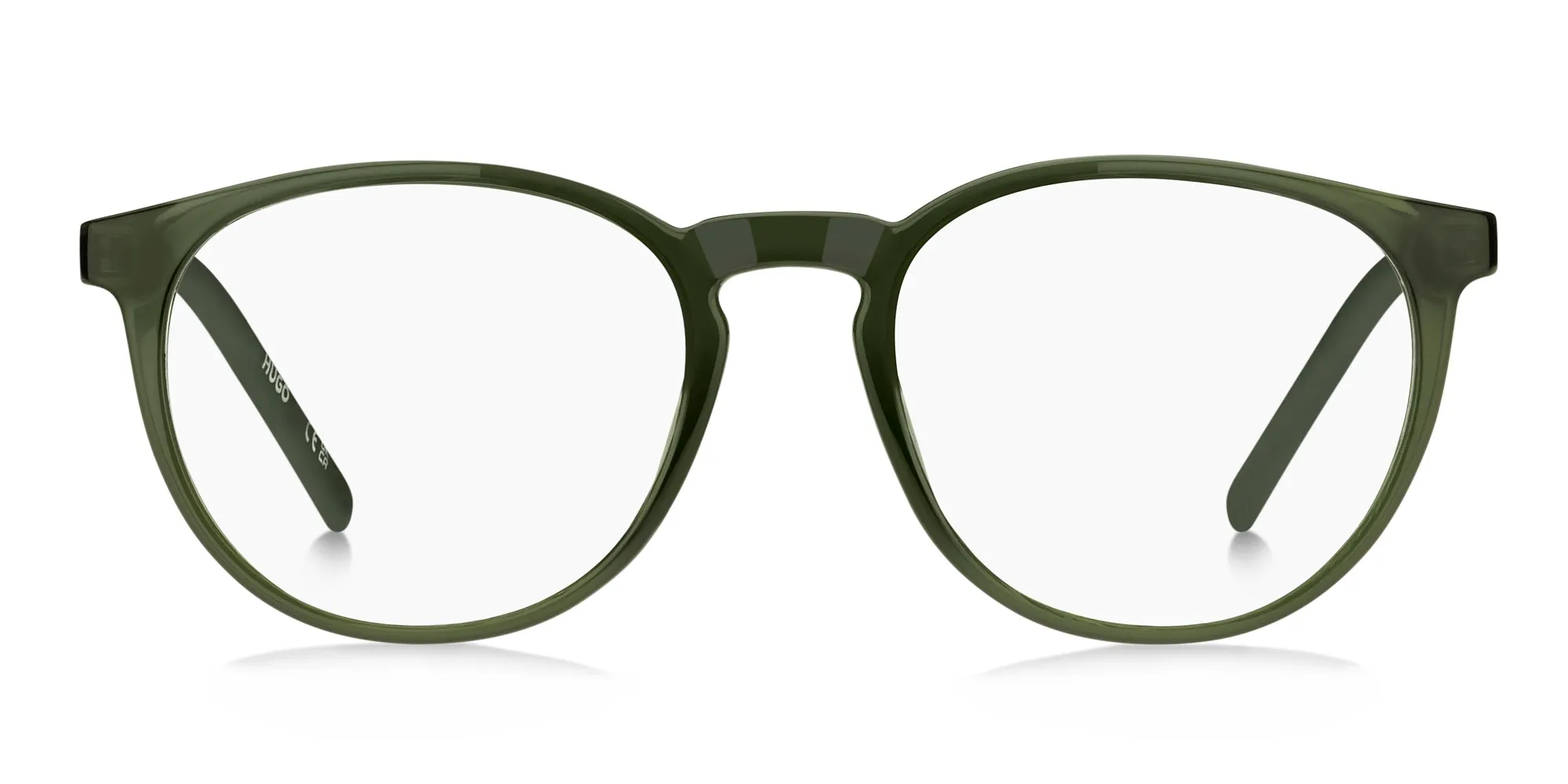 Hugo Boss Hugo HG 1308 sold by Fashion Eyewear product image thumbnail 2