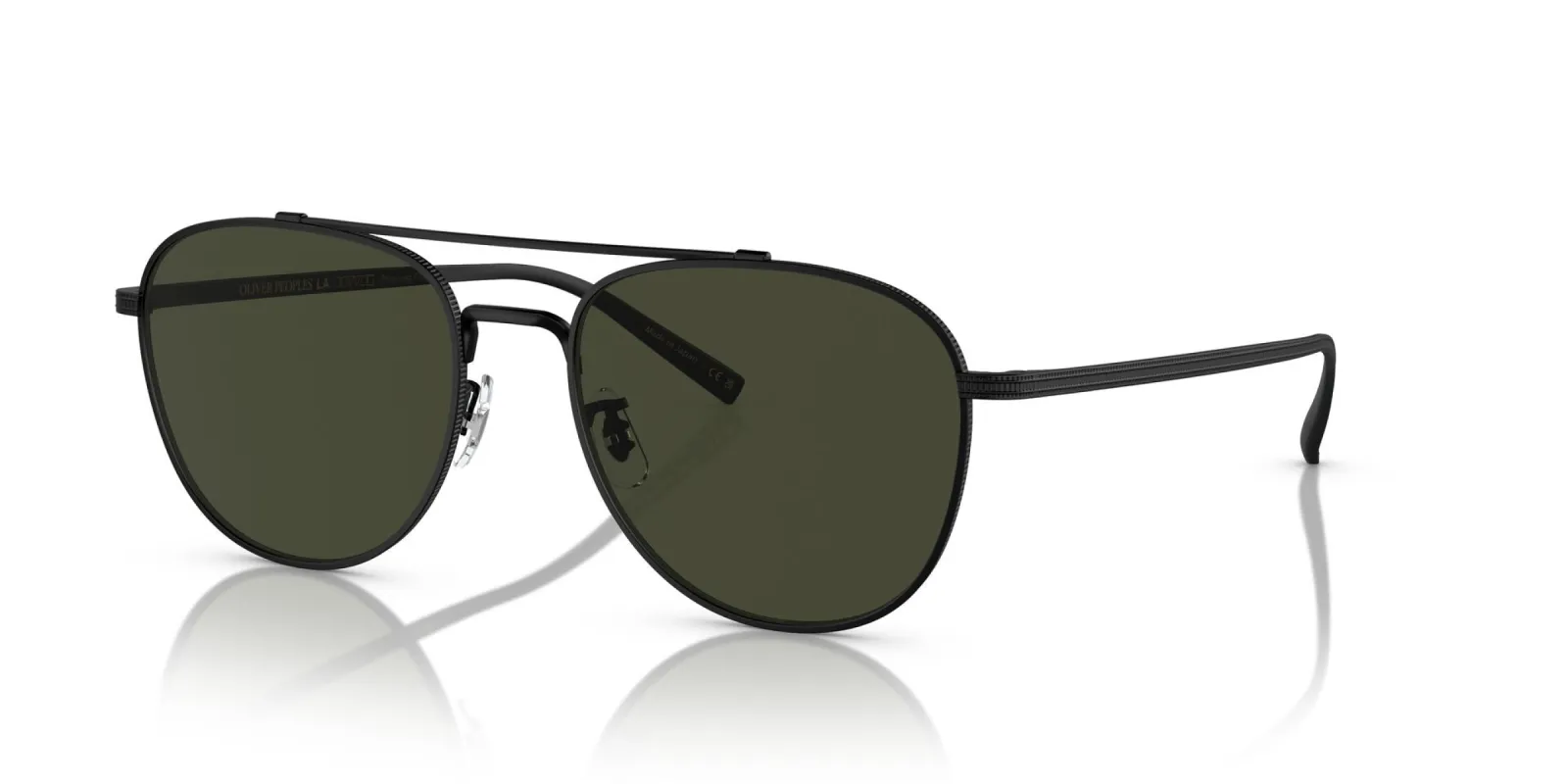 Oliver Peoples Rivetti OV1335ST sold by Fashion Eyewear