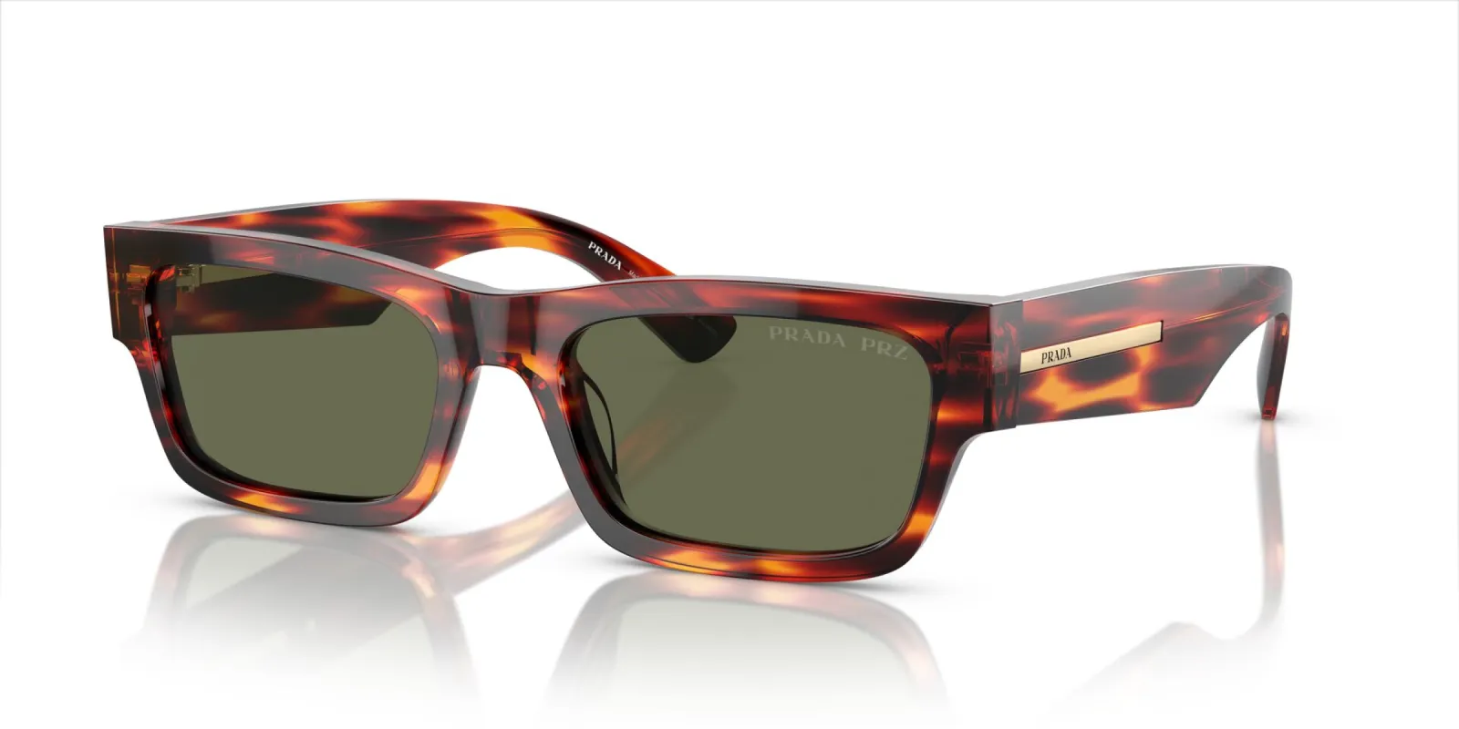 Prada SPR A03 sold by Fashion Eyewear