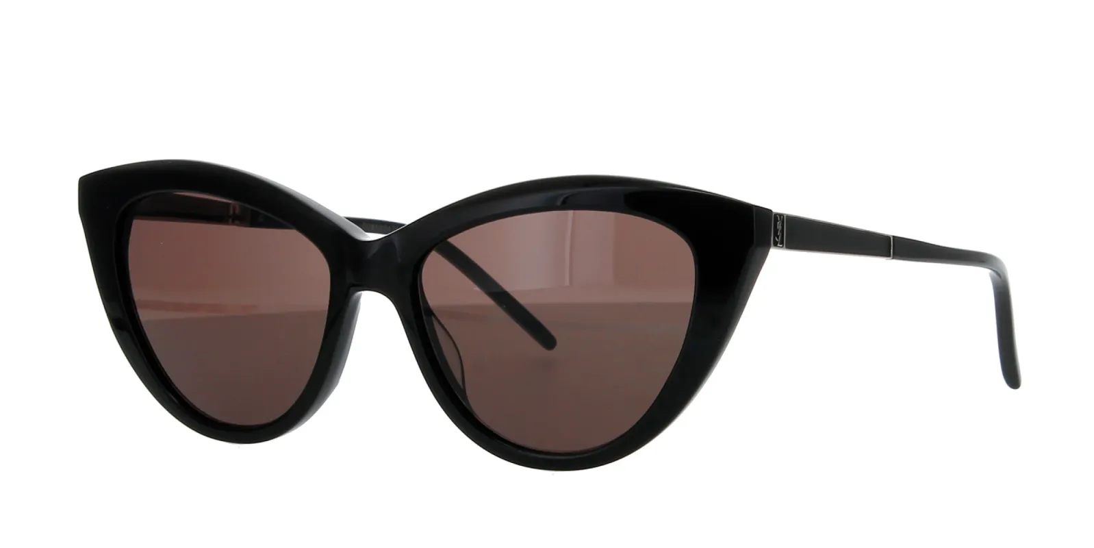 Saint Laurent SL M81 sold by Fashion Eyewear