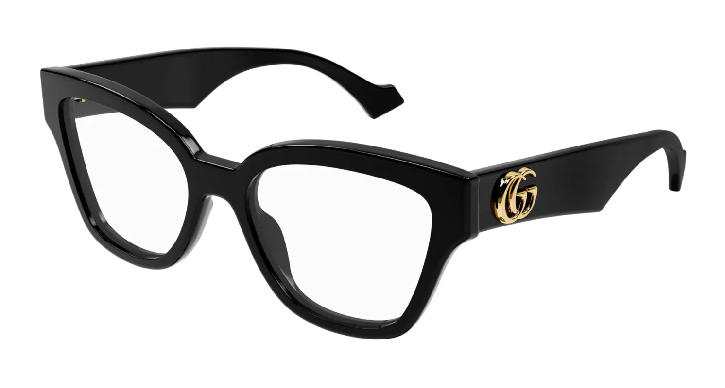 Gucci GG1424O sold by Fashion Eyewear