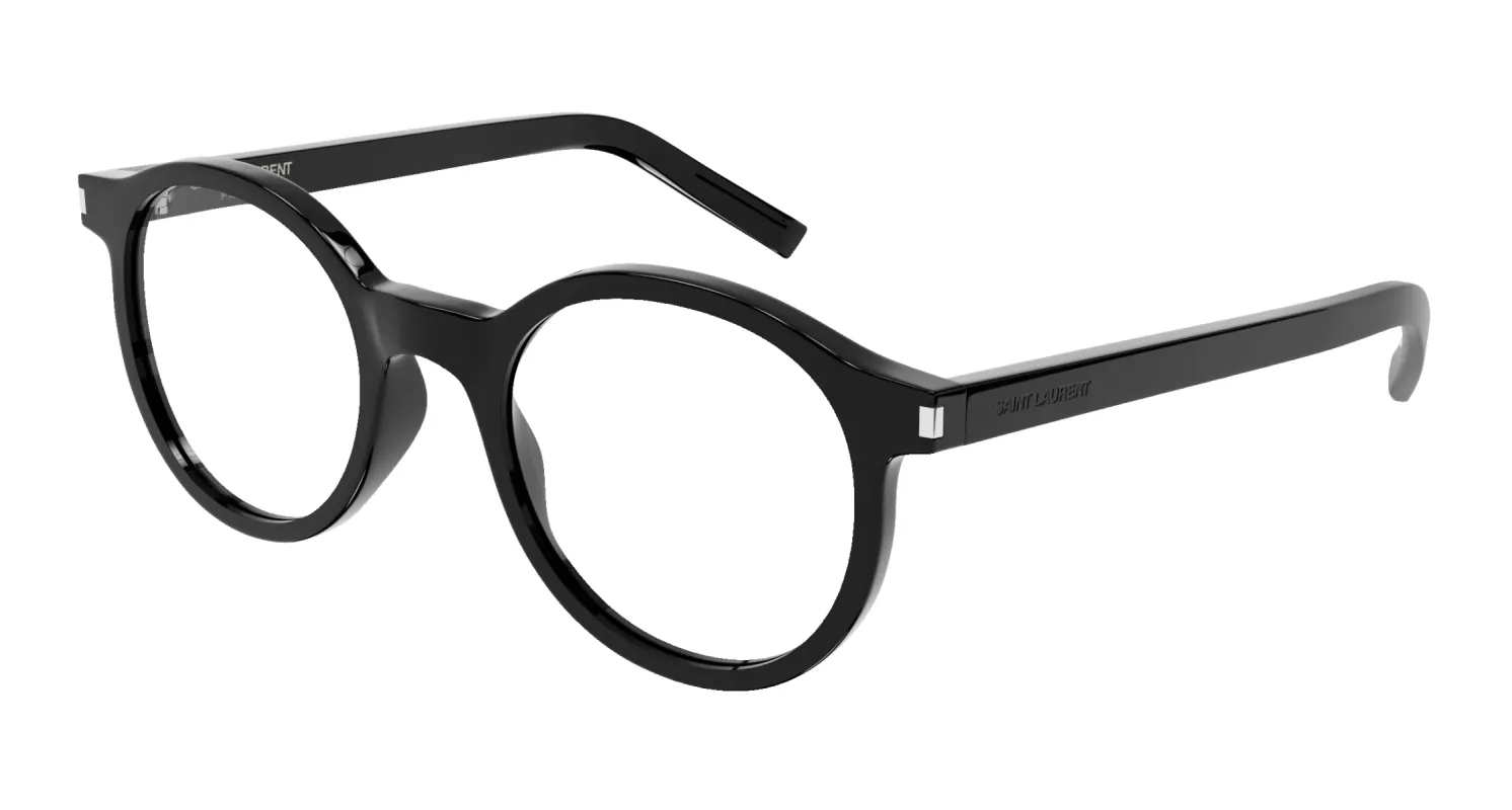 Saint Laurent SL 521 OPT made by Yves Saint Laurent