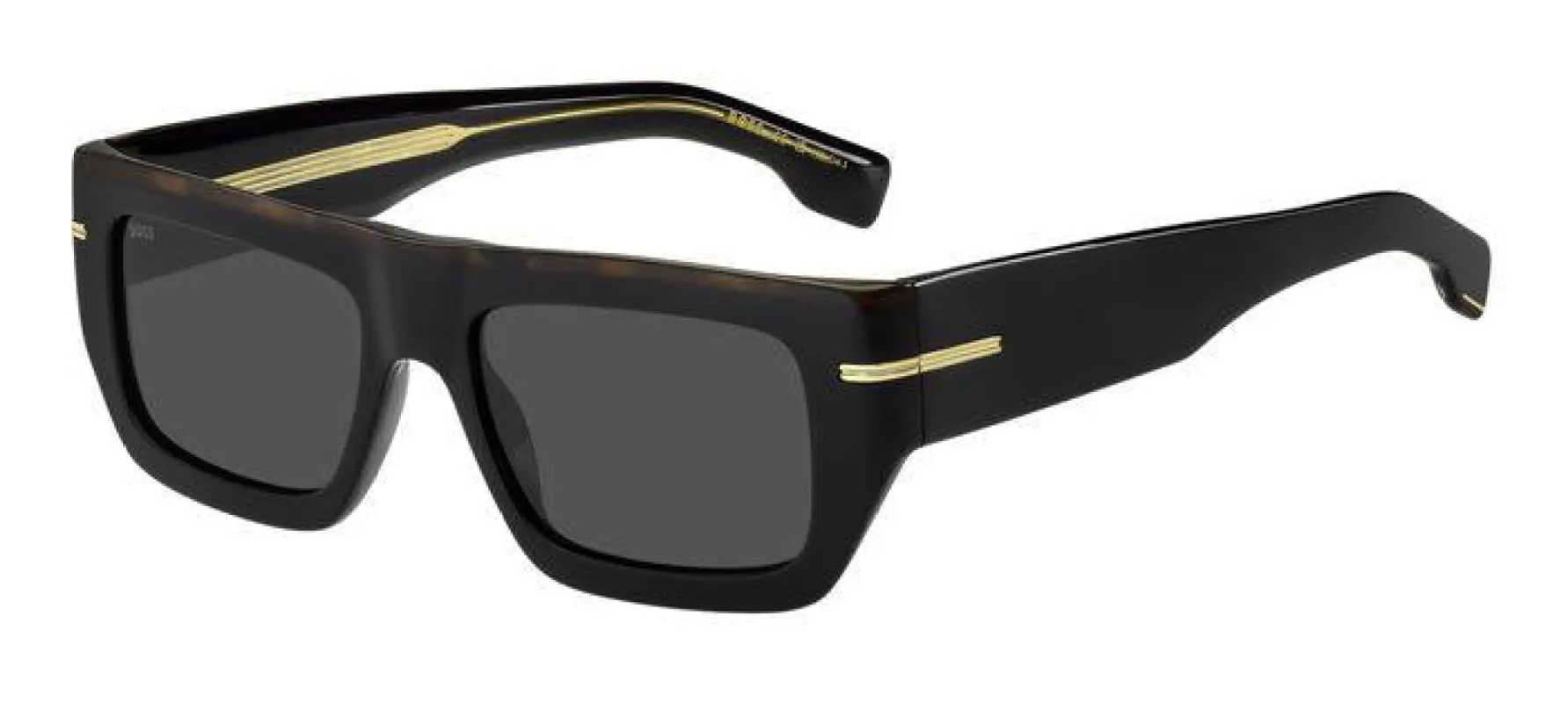 Boss 1502/S sold by Fashion Eyewear