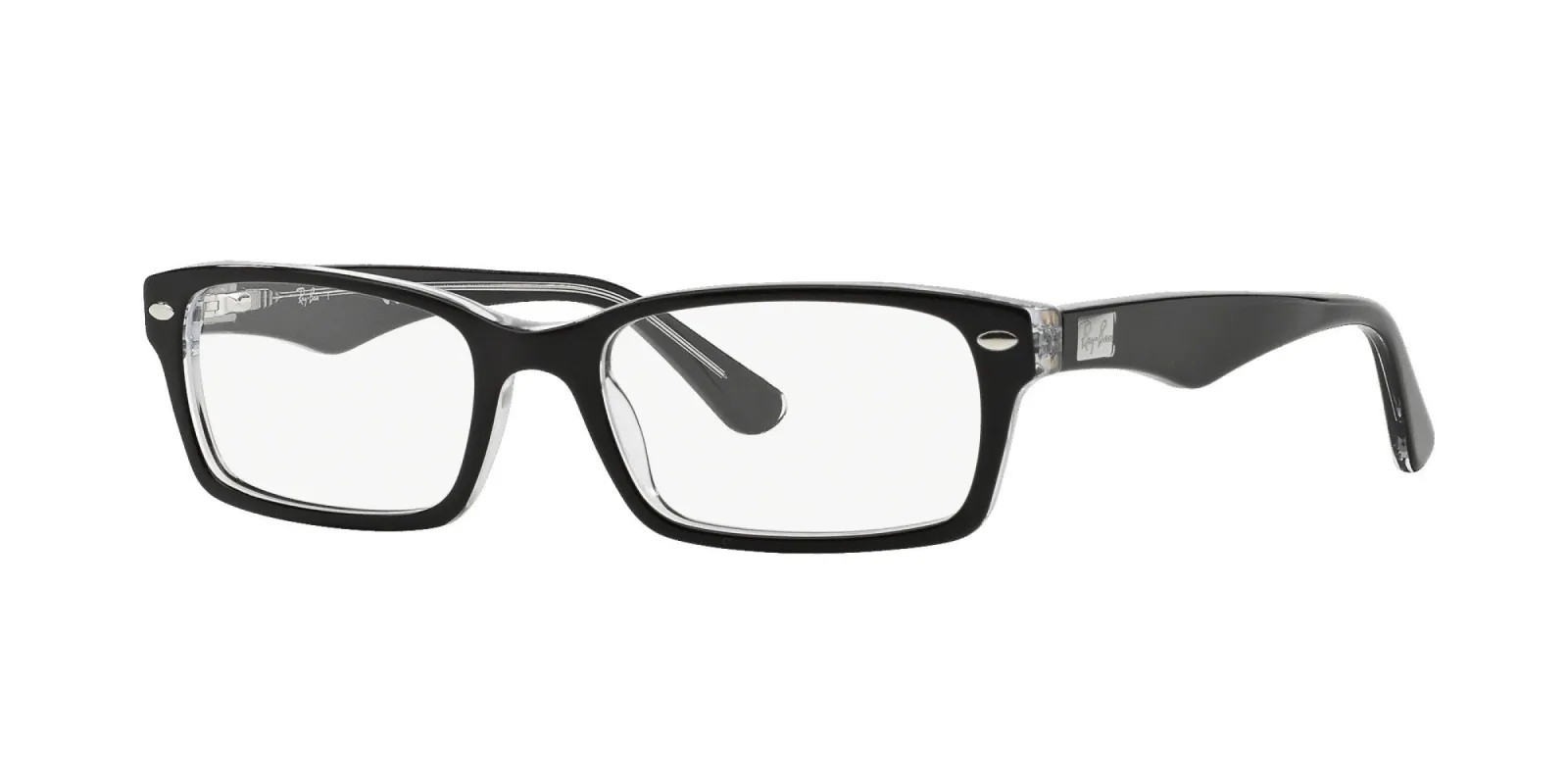 Ray-Ban RB5206 sold by Fashion Eyewear
