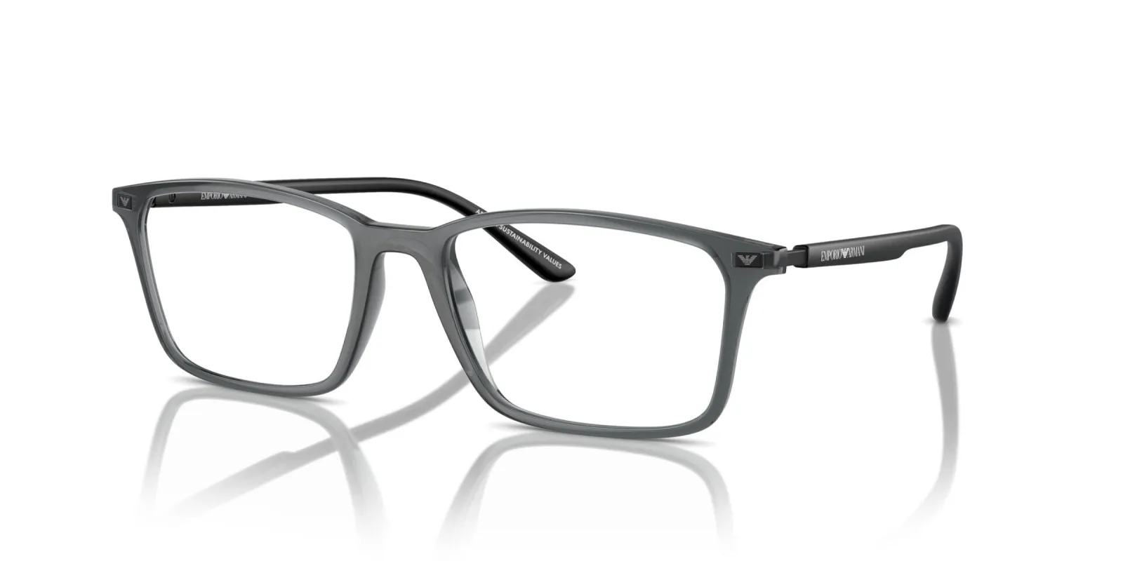 Emporio Armani EA3237 sold by Fashion Eyewear