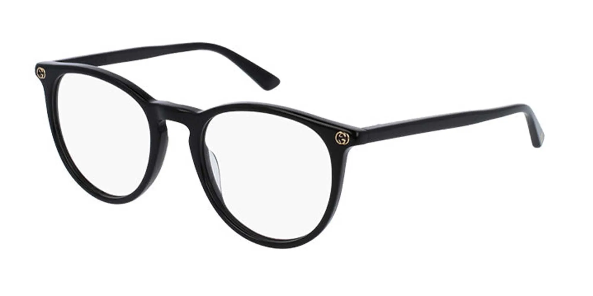Gucci GG0027O sold by Fashion Eyewear product image thumbnail 4