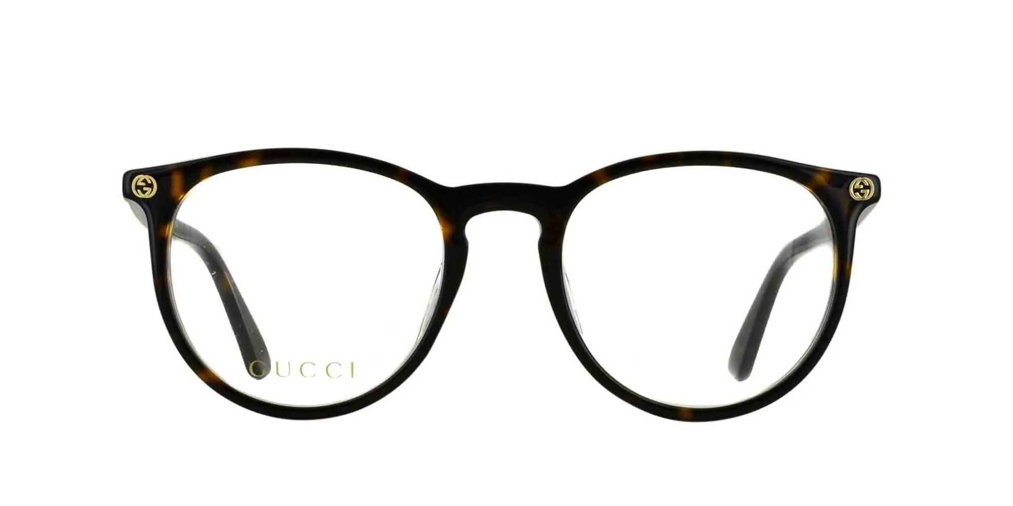 Gucci GG0027O sold by Fashion Eyewear product image thumbnail 2