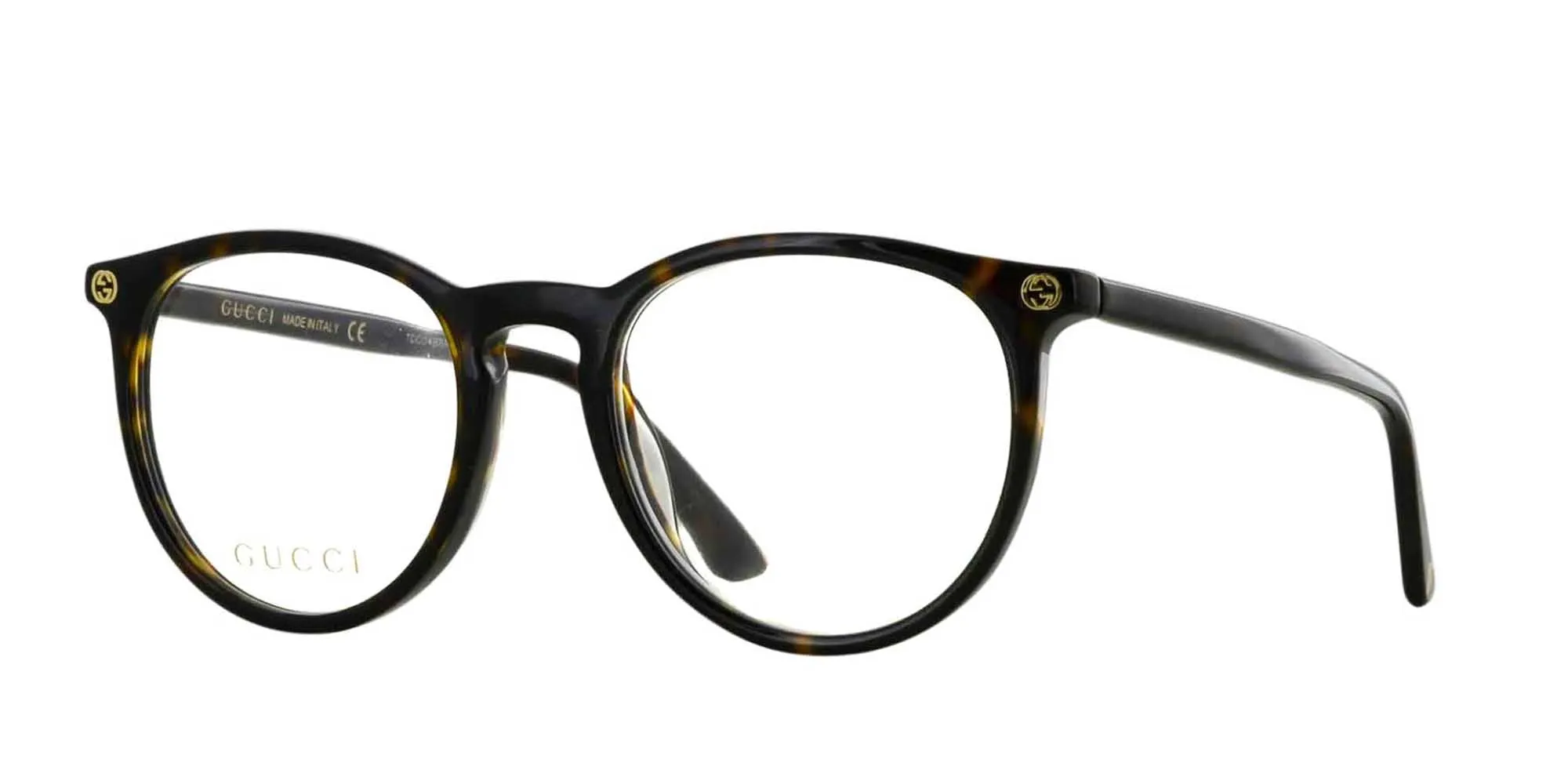 Gucci GG0027O sold by Fashion Eyewear