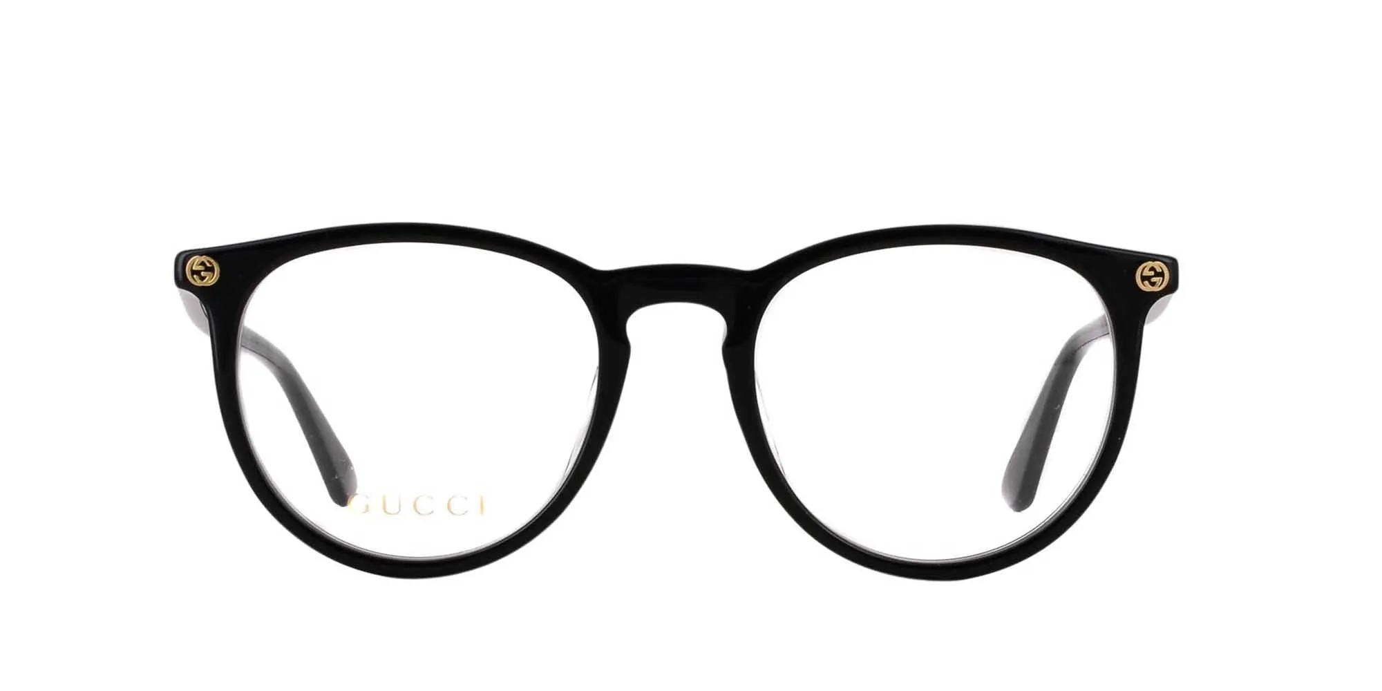 Gucci GG0027O sold by Fashion Eyewear product image thumbnail 5