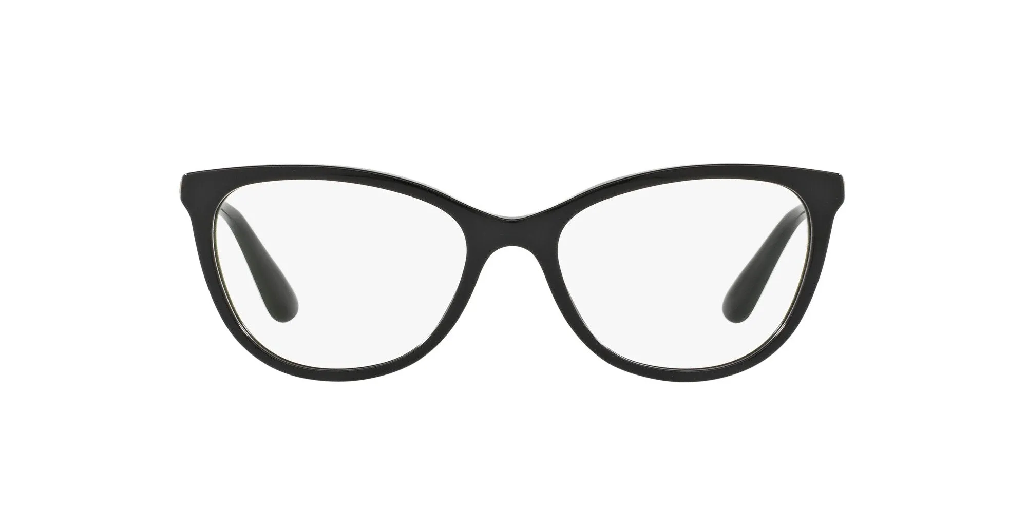 Dolce&Gabbana DG3258 sold by Fashion Eyewear product image thumbnail 2