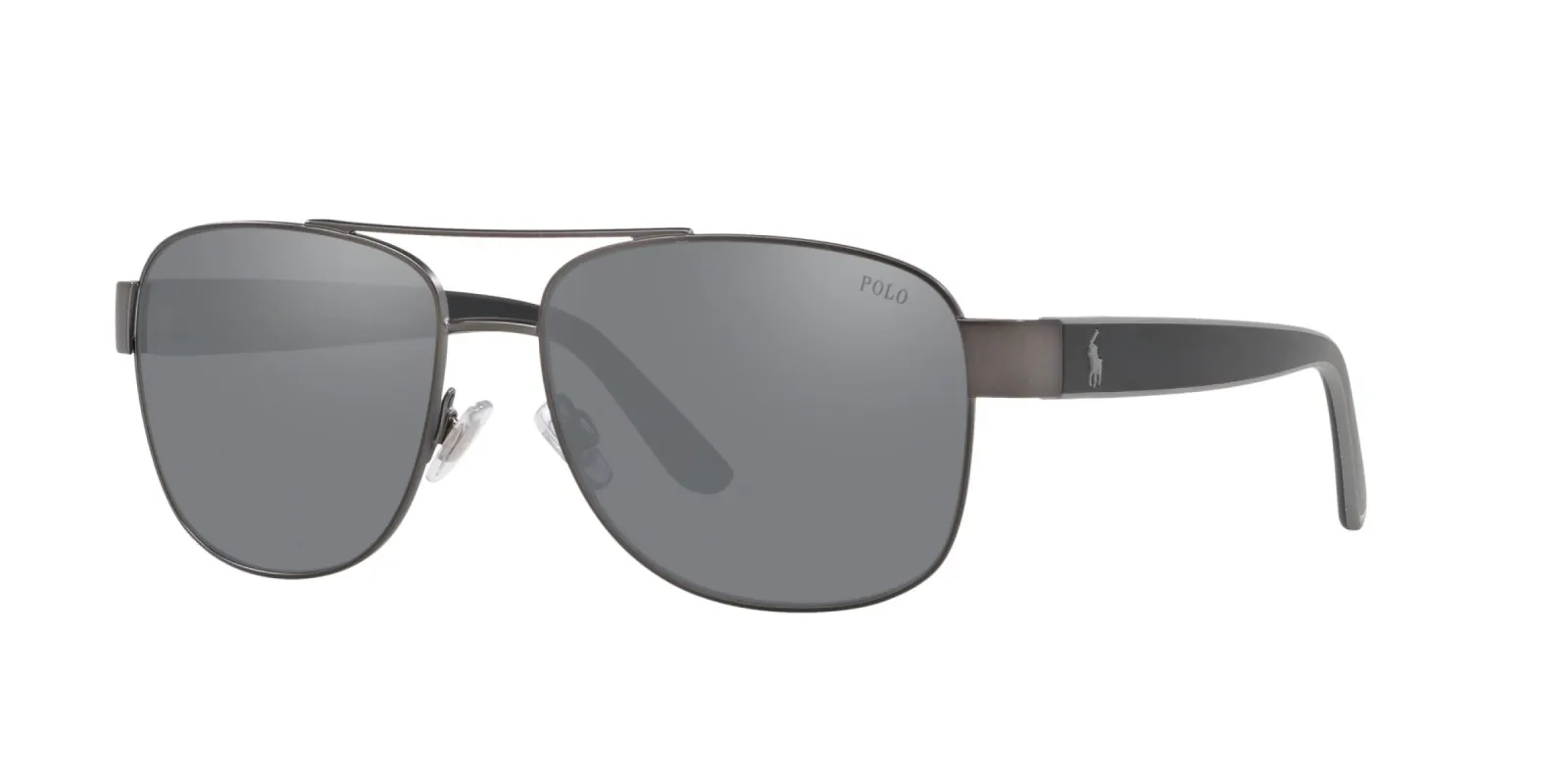 Polo Ralph Lauren PH3122 made by Fashion Eyewear