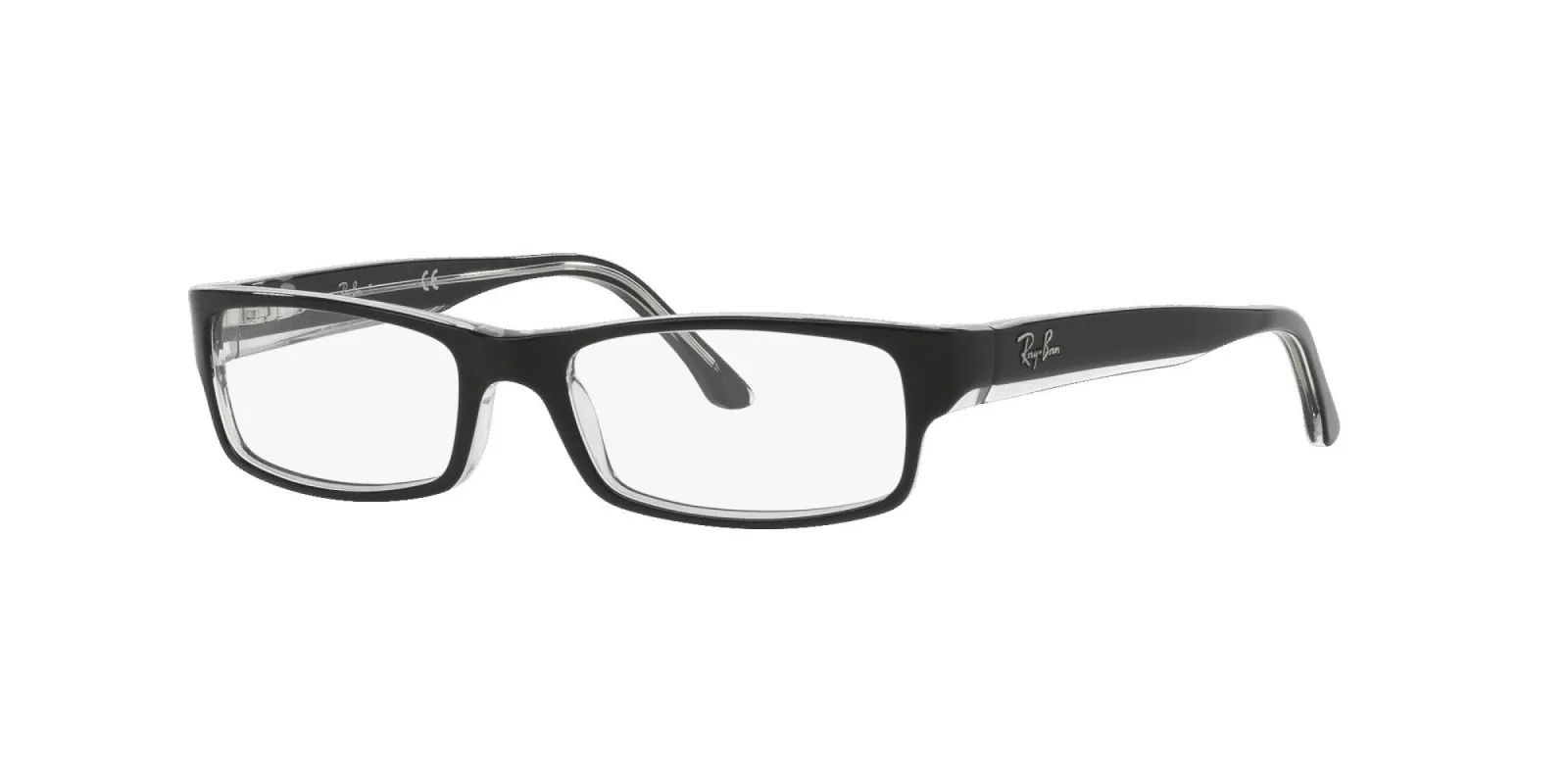 Ray-Ban RB5114 sold by Fashion Eyewear