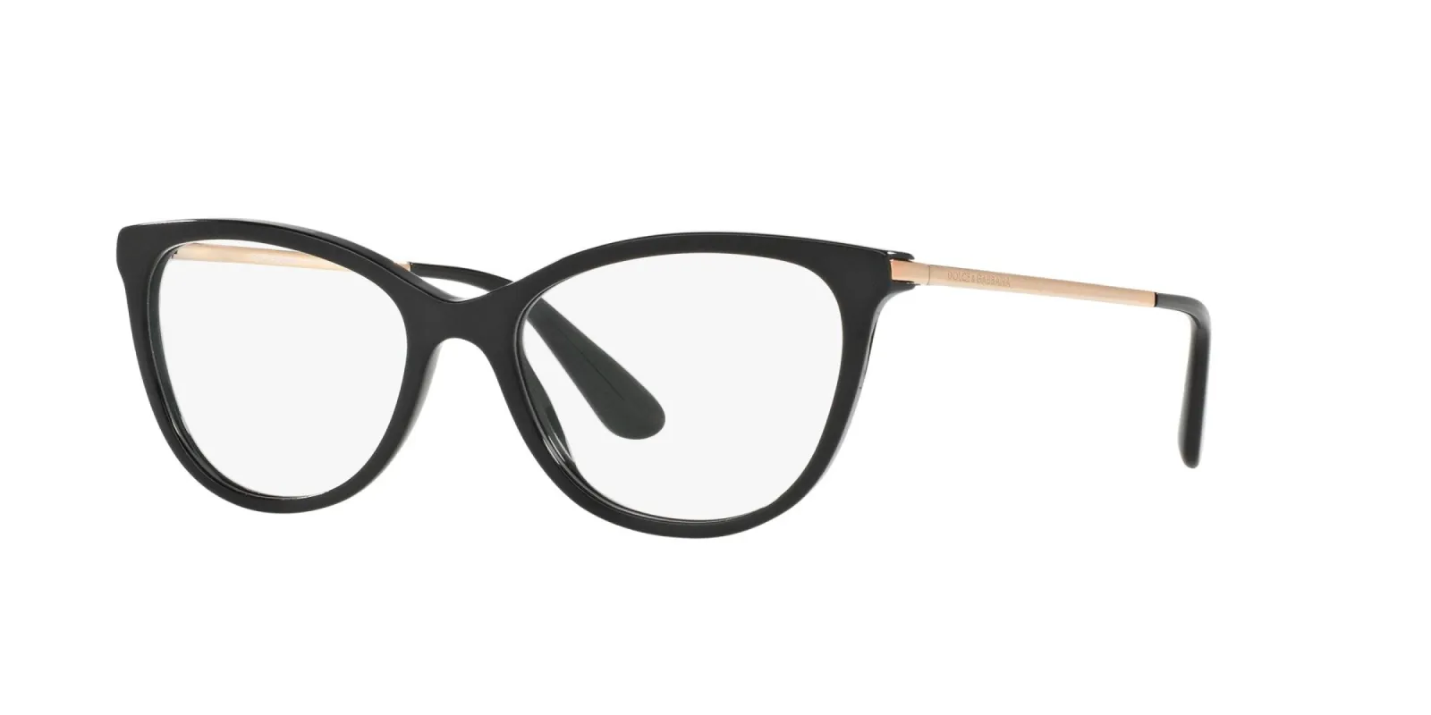 Dolce&Gabbana DG3258 sold by Fashion Eyewear