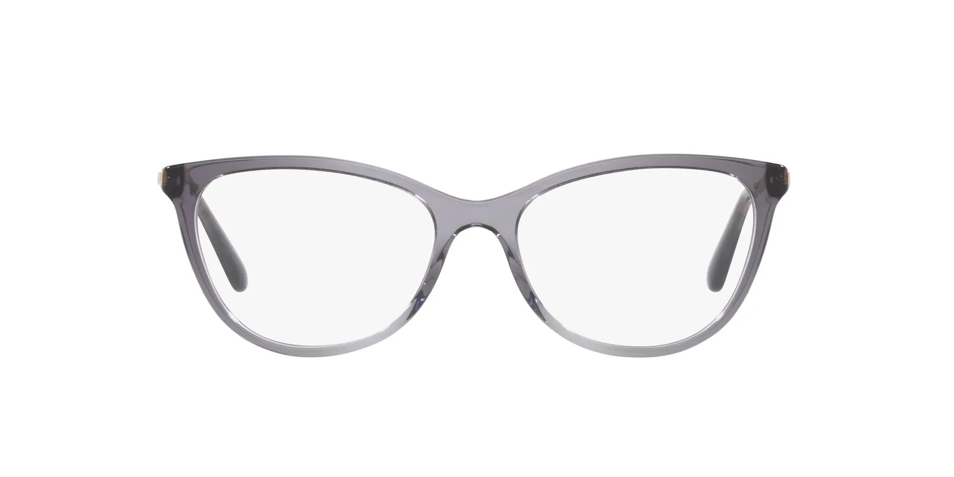 Dolce&Gabbana DG3258 sold by Fashion Eyewear product image thumbnail 4