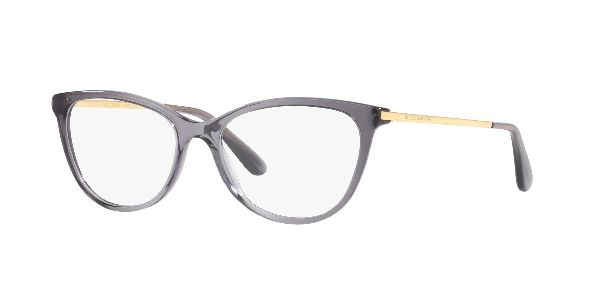 Dolce&Gabbana DG3258 sold by Fashion Eyewear product image thumbnail 5
