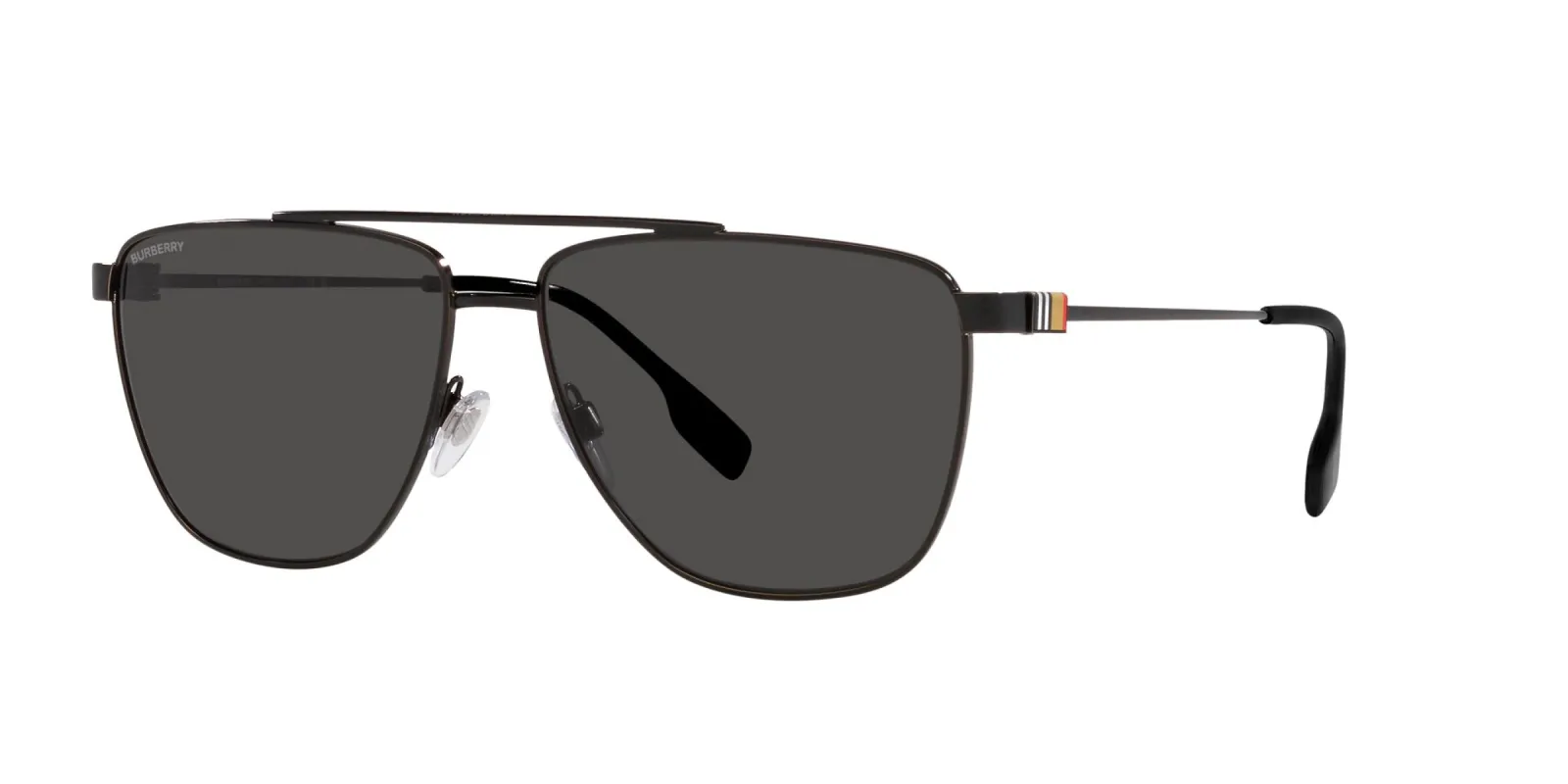 Burberry Blaine BE3141 sold by Fashion Eyewear