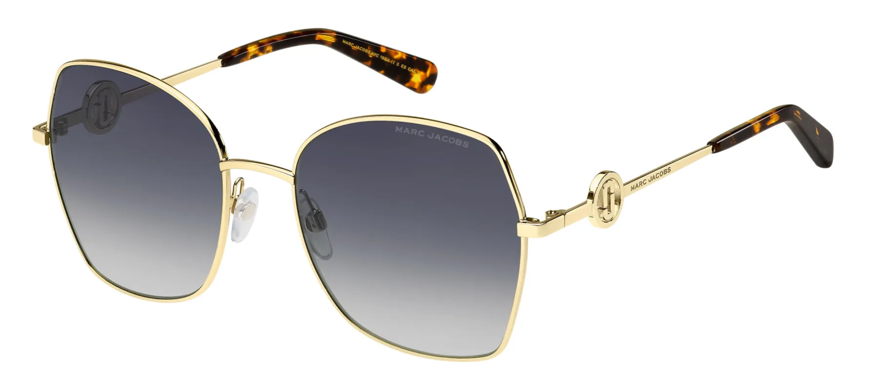 Marc Jacobs Marc 688/S sold by Fashion Eyewear