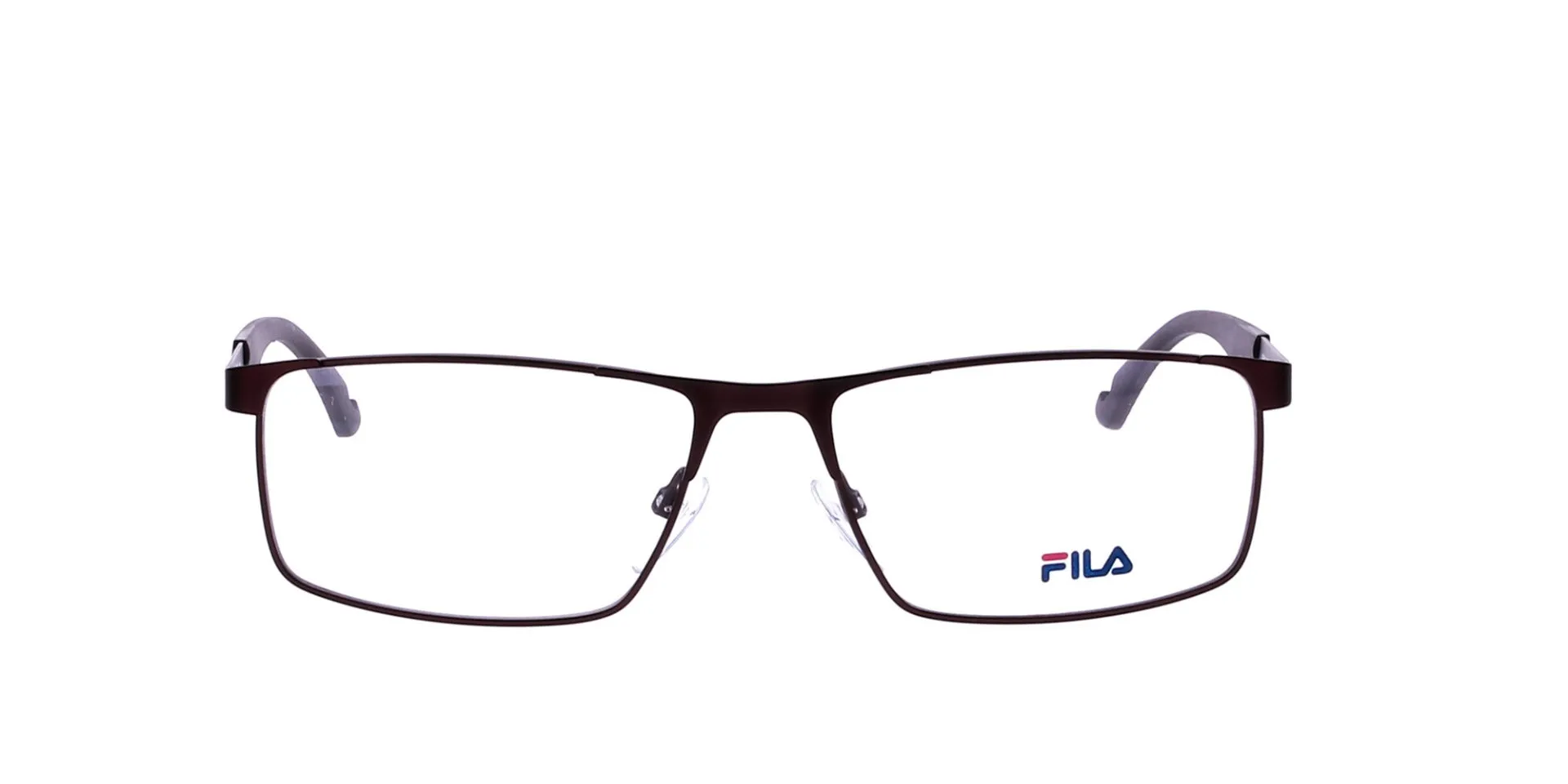 Fila VF9918 sold by Fashion Eyewear product image thumbnail 2