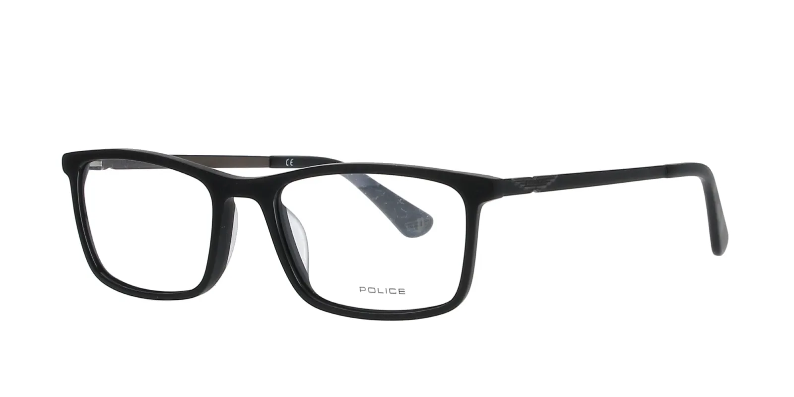 Police Origins 32 VPLB75 made by Fashion Eyewear