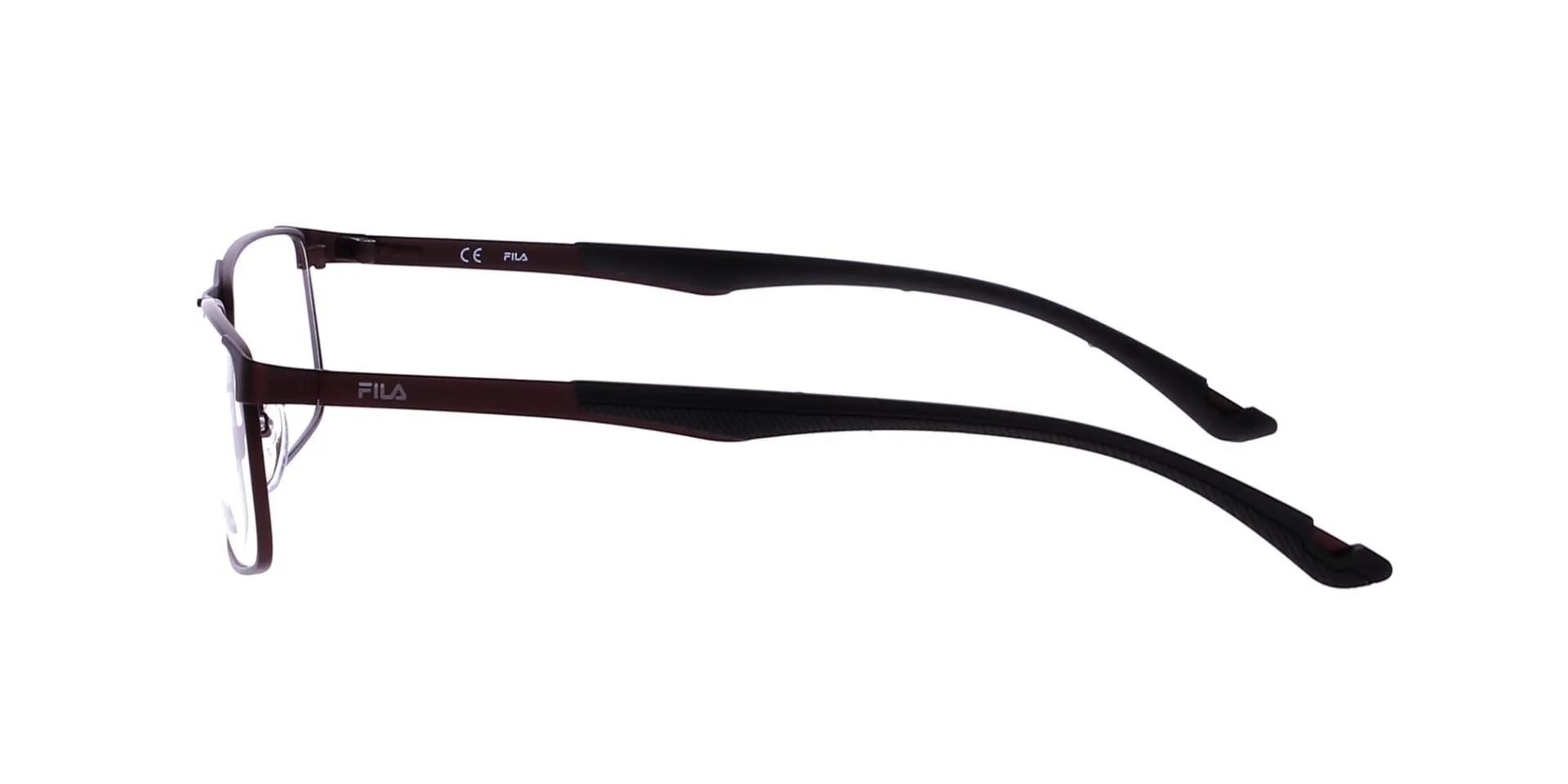 Fila VF9918 sold by Fashion Eyewear product image thumbnail 3