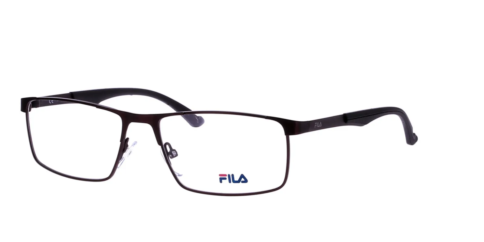 Fila VF9918 sold by Fashion Eyewear
