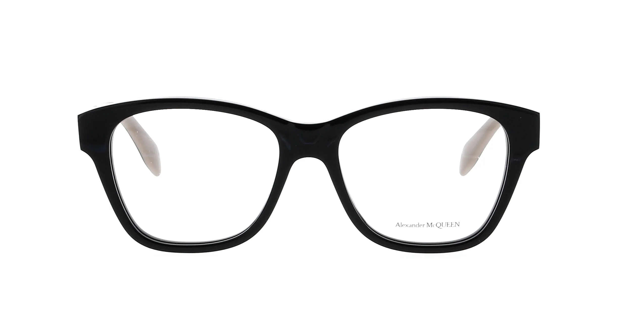 Alexander Mcqueen AM0306O sold by Fashion Eyewear product image thumbnail 2