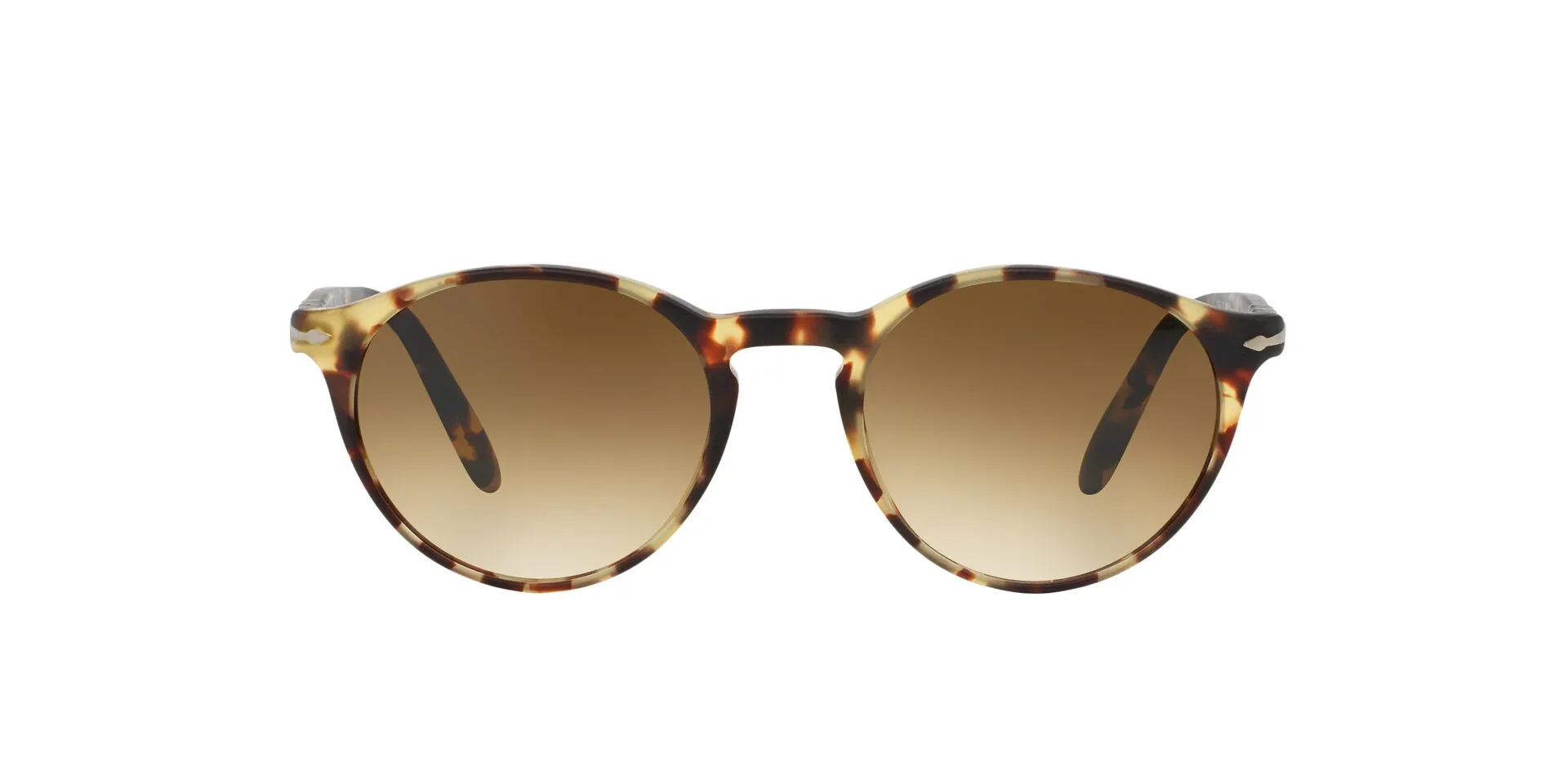 Persol PO3092SM sold by Fashion Eyewear product image thumbnail 5