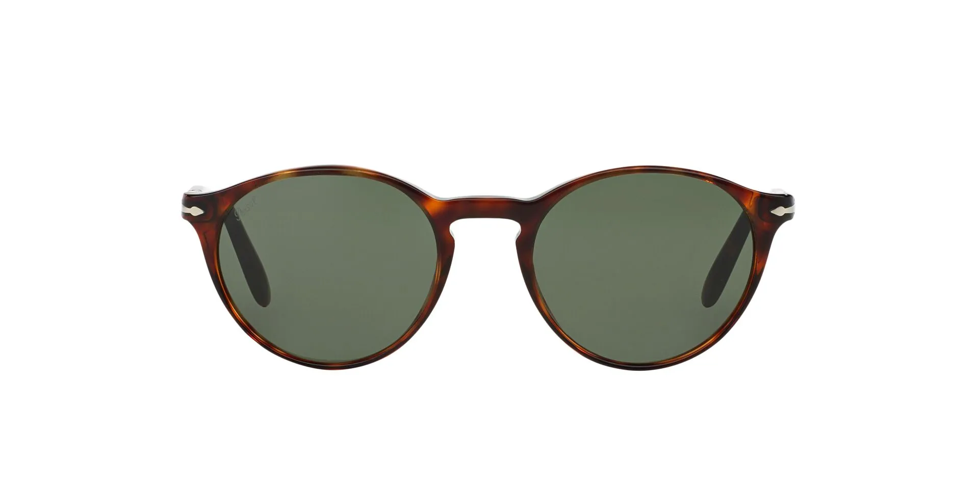 Persol PO3092SM sold by Fashion Eyewear product image thumbnail 2