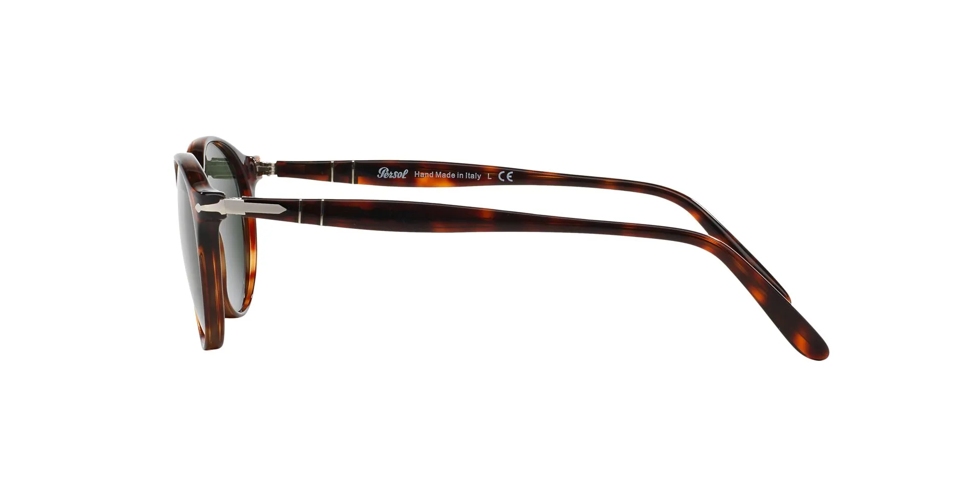 Persol PO3092SM sold by Fashion Eyewear product image thumbnail 3