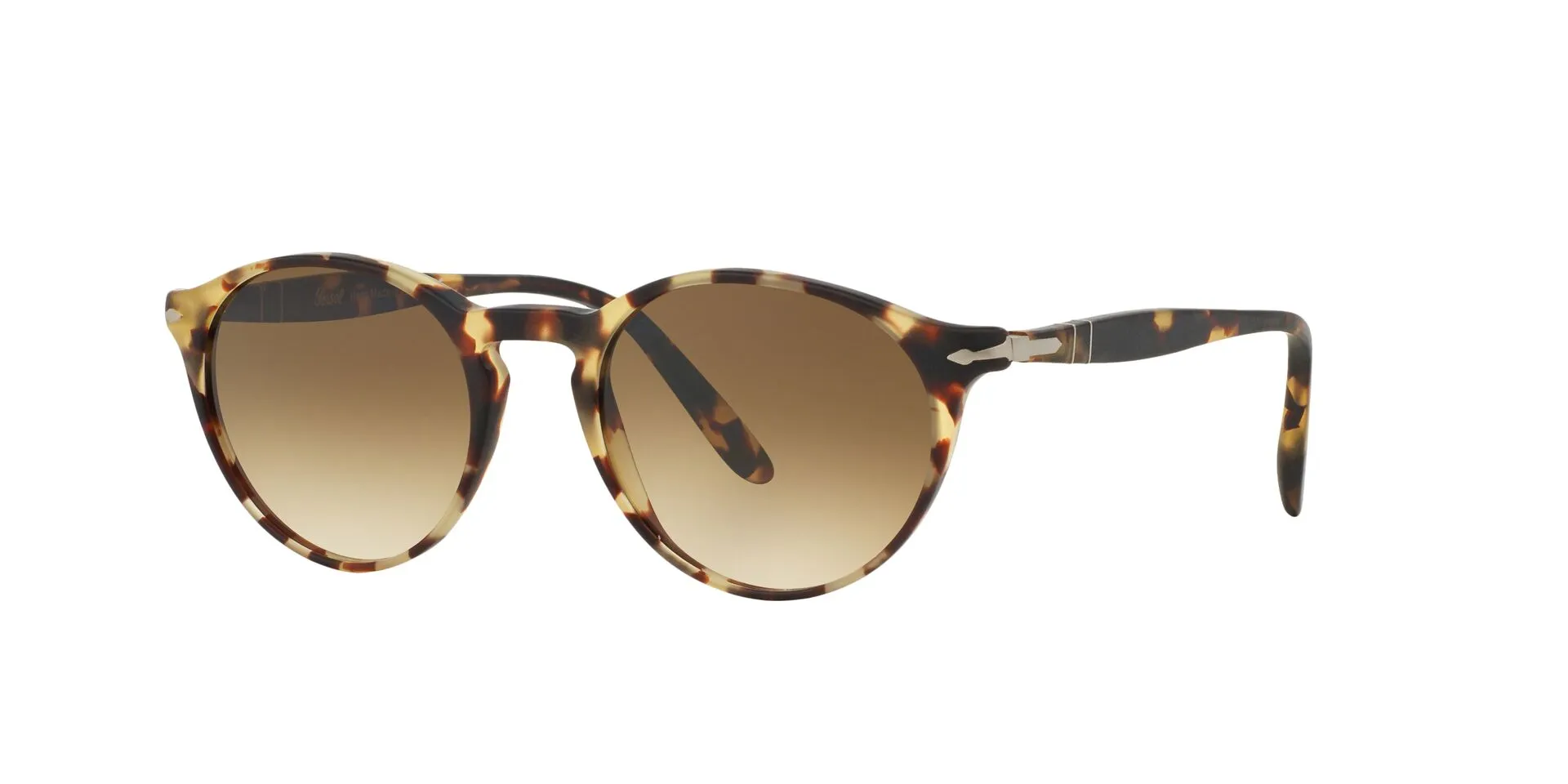 Persol PO3092SM sold by Fashion Eyewear product image thumbnail 4