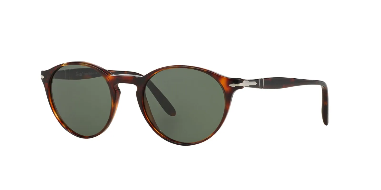 Persol PO3092SM sold by Fashion Eyewear