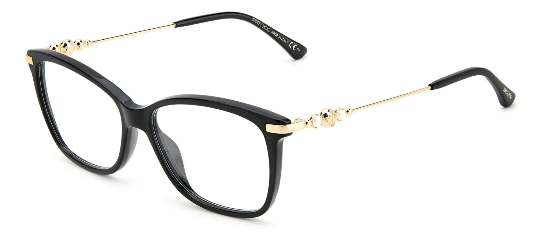 Jimmy Choo JC355 sold by Fashion Eyewear