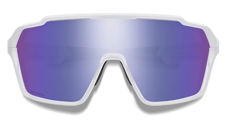 Smith Shift MAG - INCLUDES: Interchangeable Lenses sold by Fashion Eyewear product image thumbnail 2