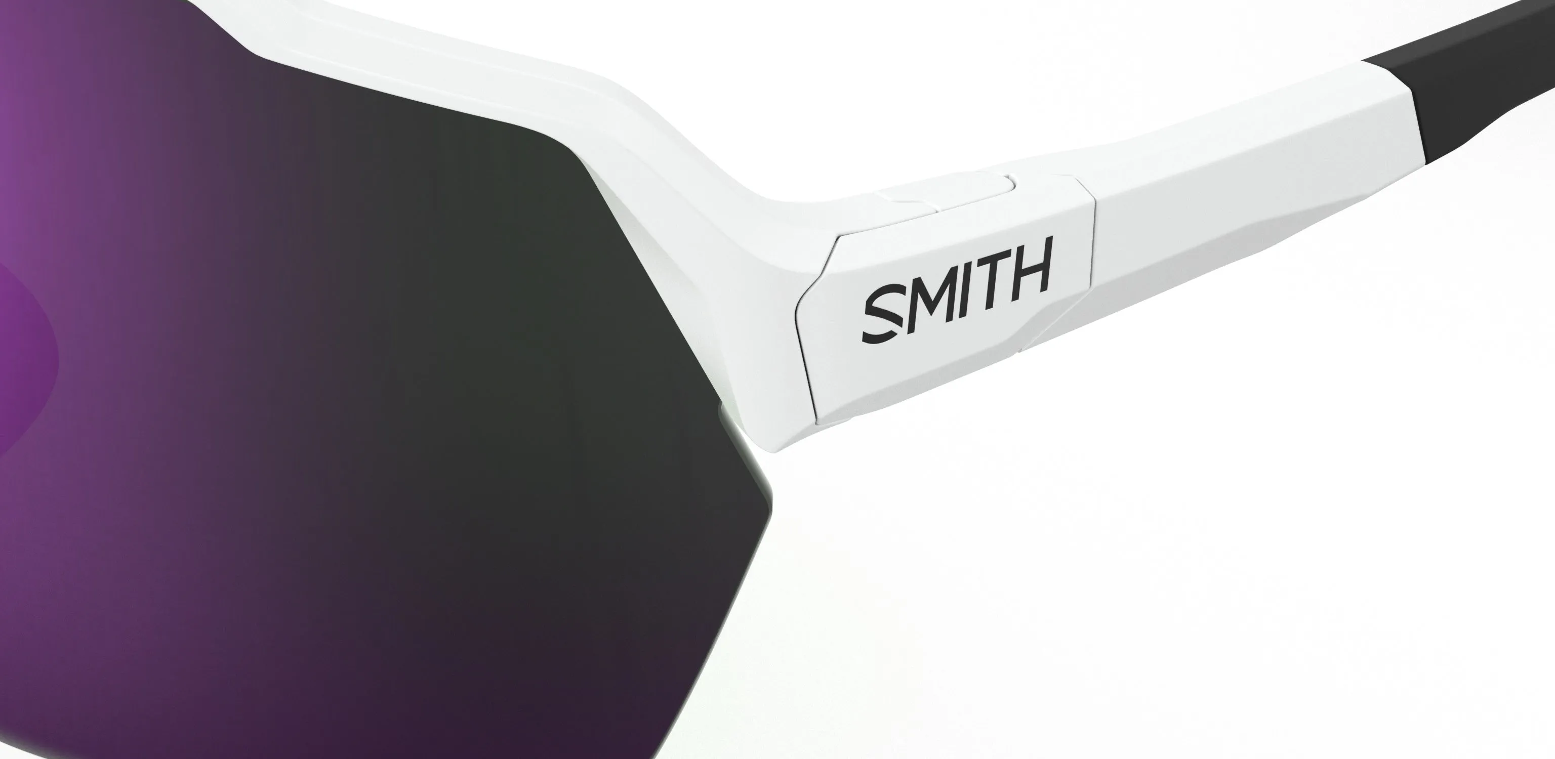 Smith Shift MAG - INCLUDES: Interchangeable Lenses sold by Fashion Eyewear product image thumbnail 4