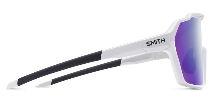 Smith Shift MAG - INCLUDES: Interchangeable Lenses sold by Fashion Eyewear product image thumbnail 3