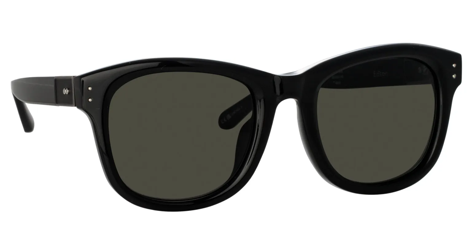 Linda Farrow Edson LFL1385 sold by Fashion Eyewear