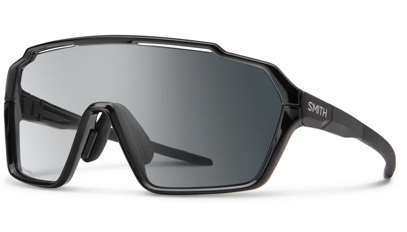 Smith Shift MAG - INCLUDES: Interchangeable Lenses sold by Fashion Eyewear product image thumbnail 5