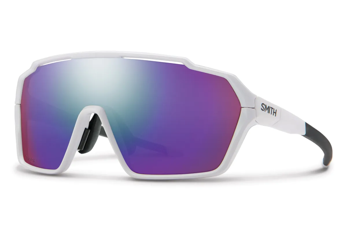 Smith Shift MAG - INCLUDES: Interchangeable Lenses sold by Fashion Eyewear