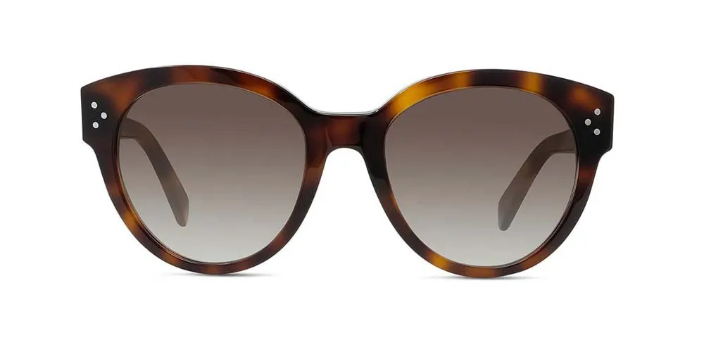 Celine Bold 3 Dots CL40169I sold by Fashion Eyewear product image thumbnail 2