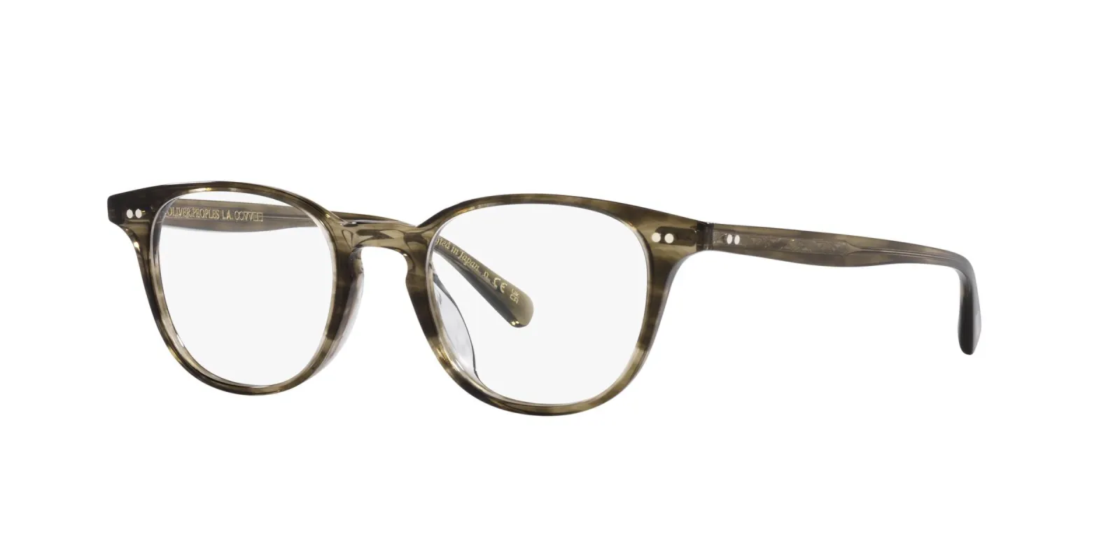 Oliver Peoples Sadao OV5481U sold by Fashion Eyewear