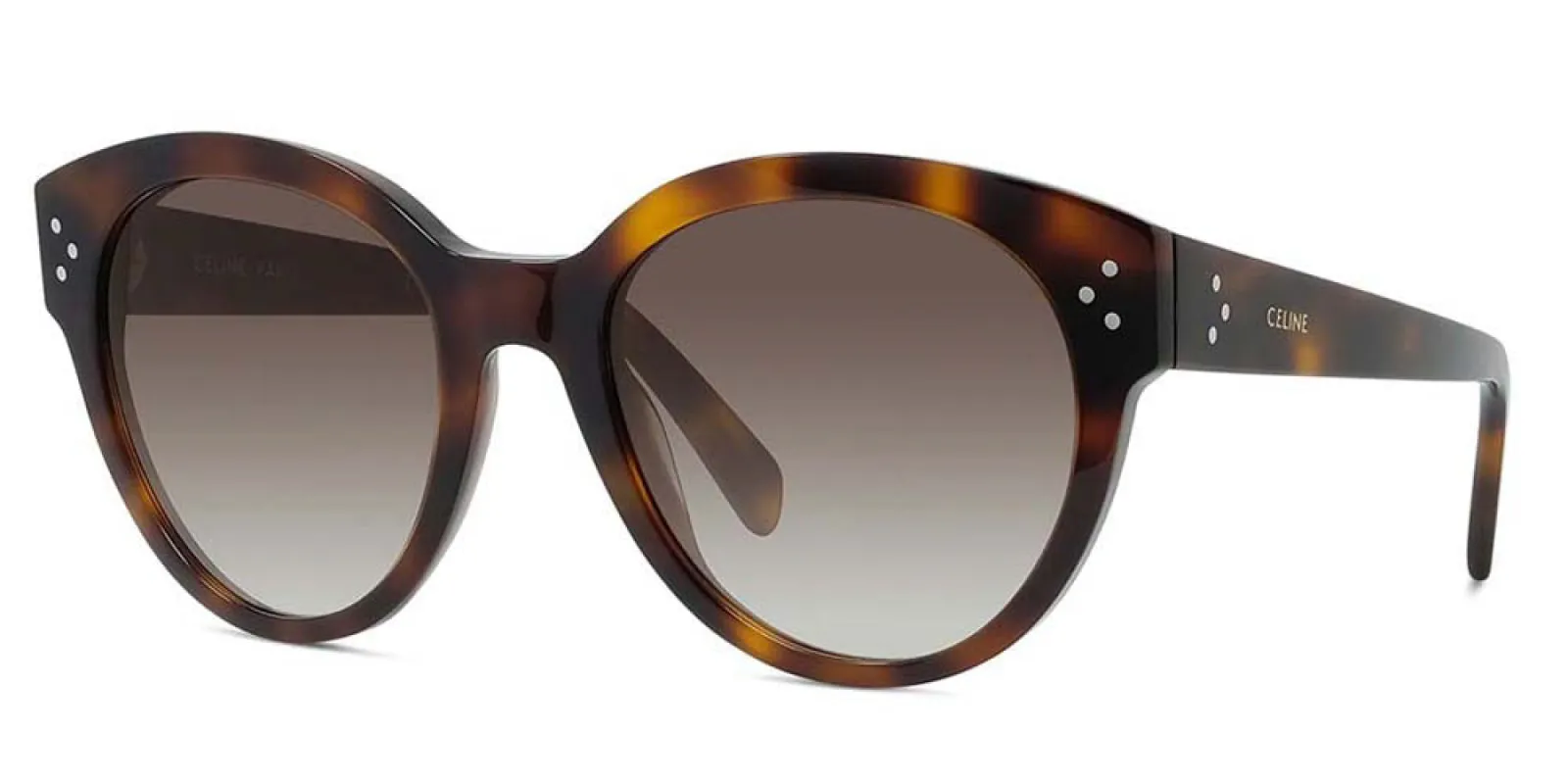 Celine Bold 3 Dots CL40169I sold by Fashion Eyewear