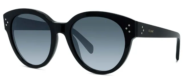 Celine Bold 3 Dots CL40169I sold by Fashion Eyewear product image thumbnail 5