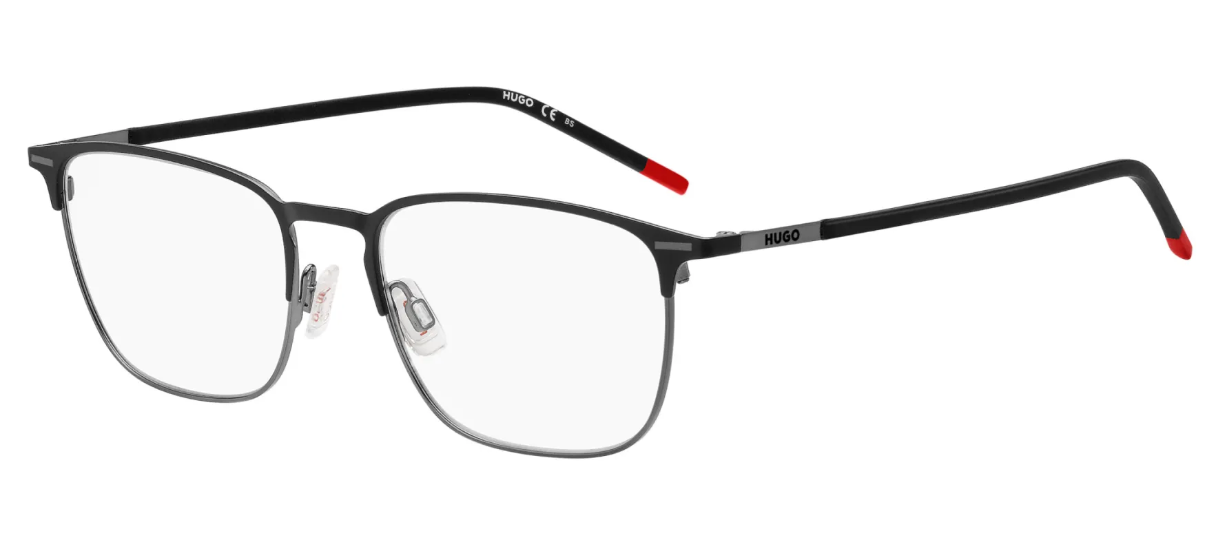 Hugo Boss Hugo HG 1235 sold by Fashion Eyewear