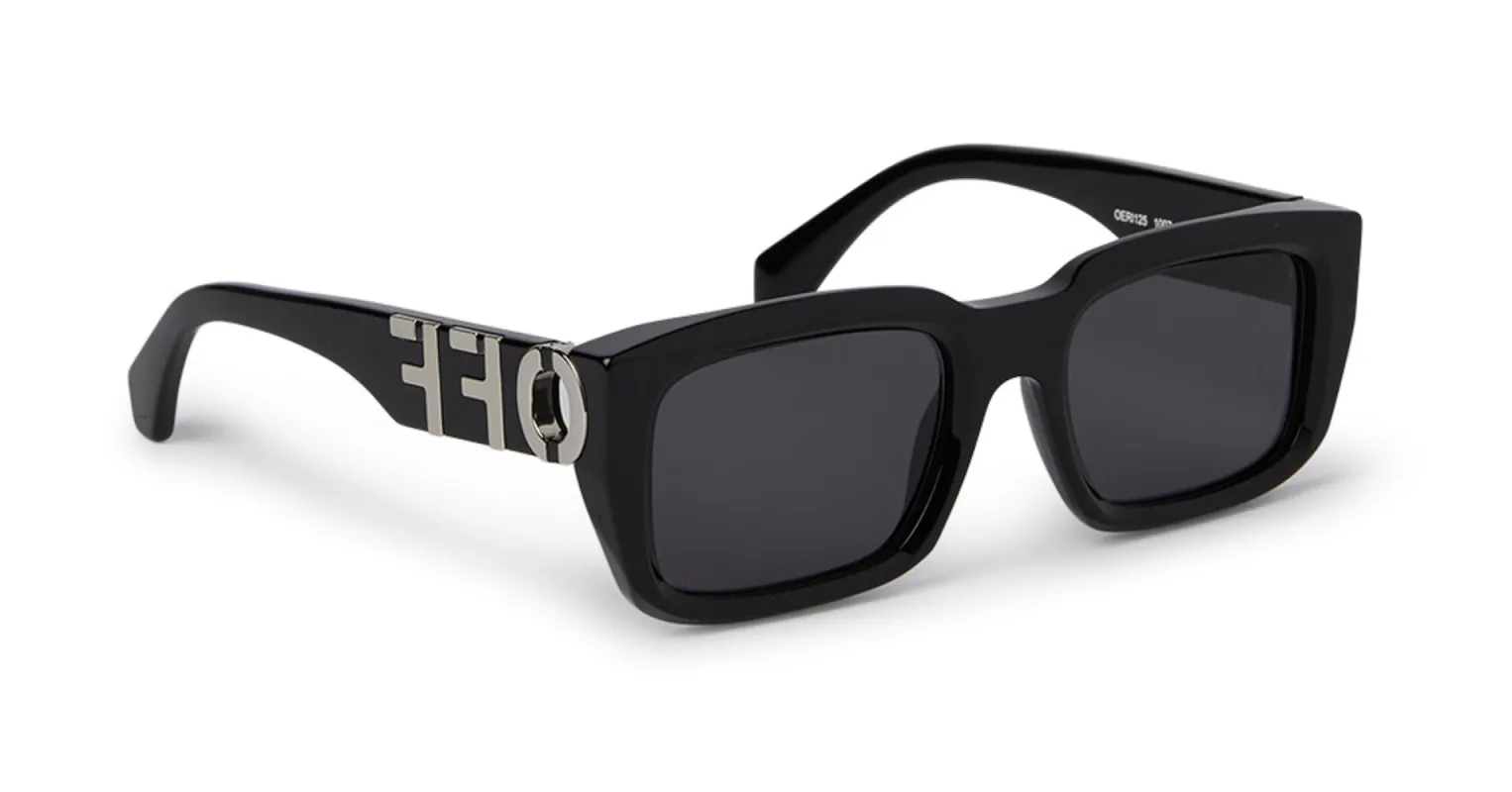 Off-White Hays OERI125 sold by Fashion Eyewear